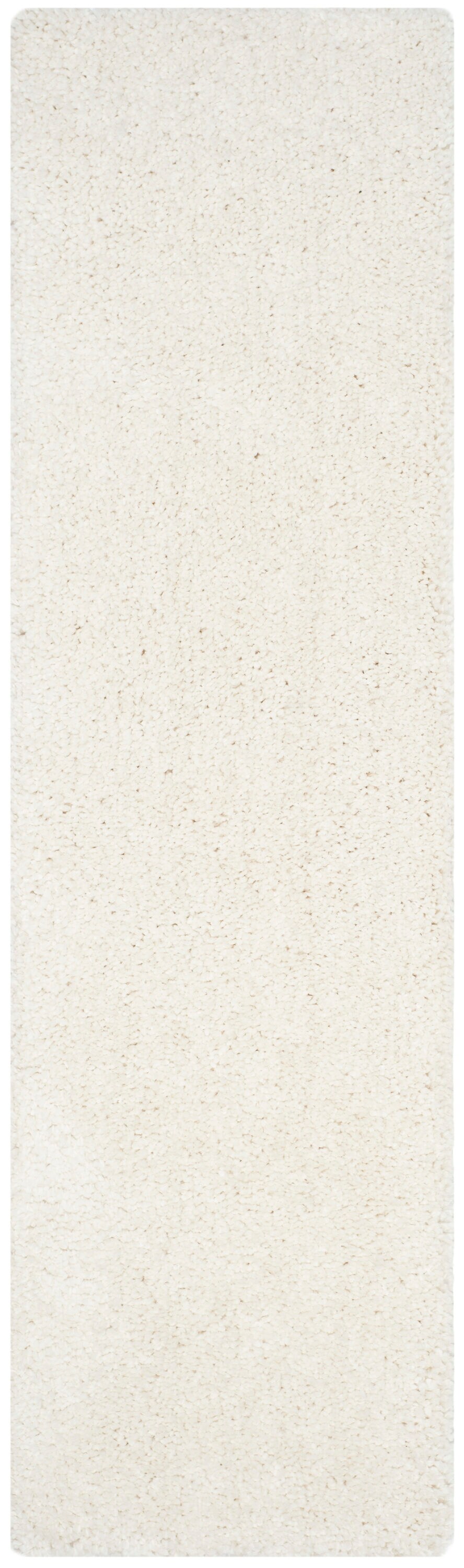 Safavieh SG267A-29 rugs - View #2