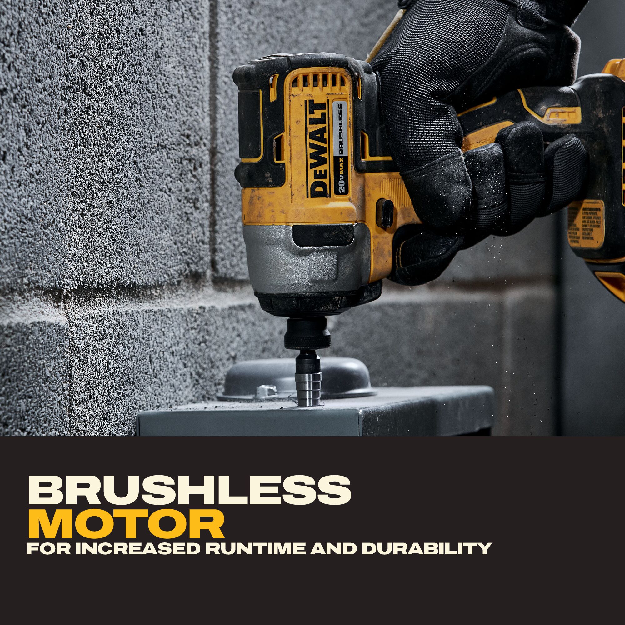 DEWALT DCK242D2 Combo-Kits - View #6