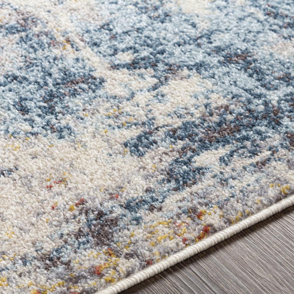 Livabliss AKR2318-710103 rugs - View #5