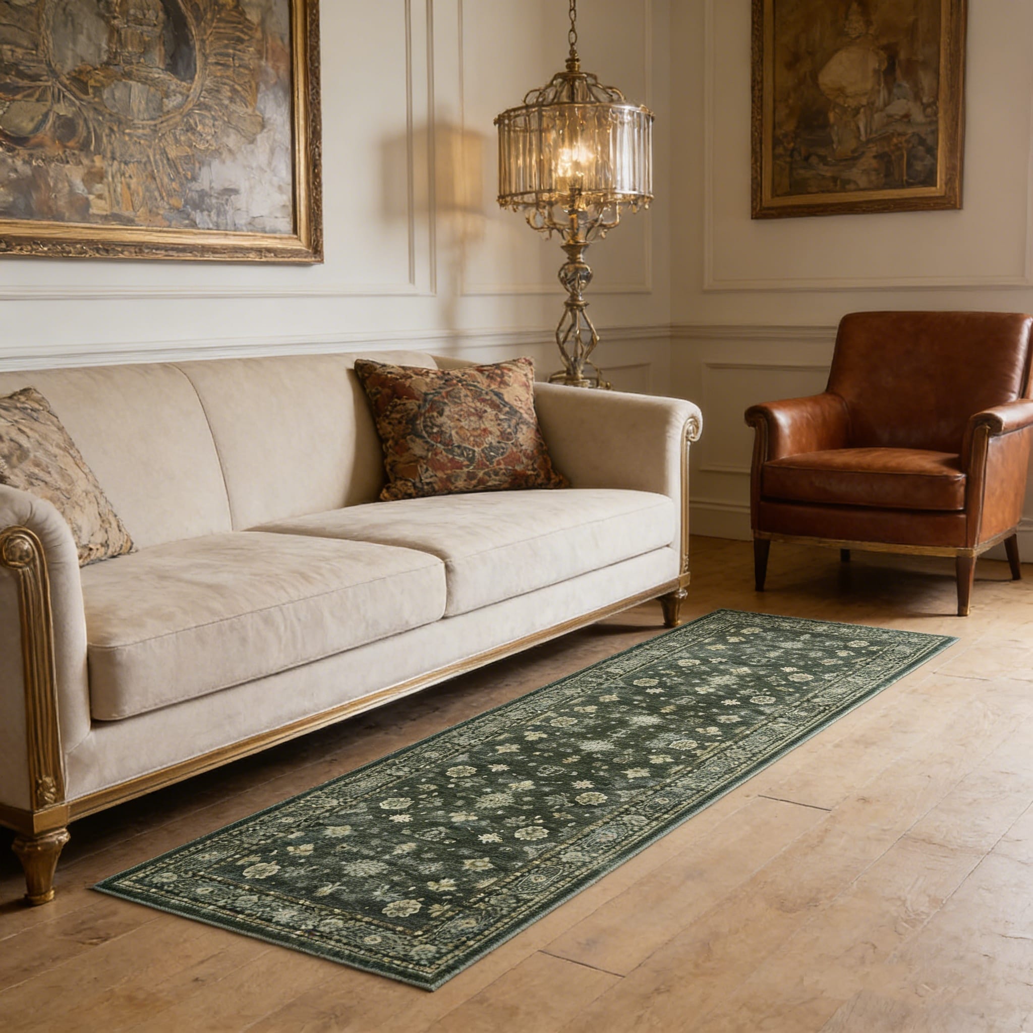 Garvee LOWTHT-PHO-34QSJY2Q Bath-Rugs - View #4