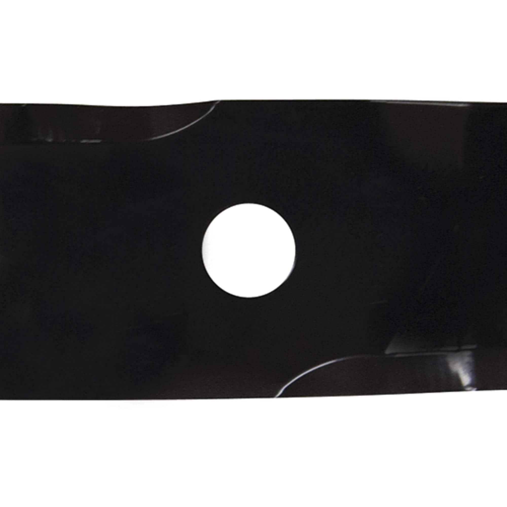 Stens 325-302 Ope-Mower-Blades - View #3