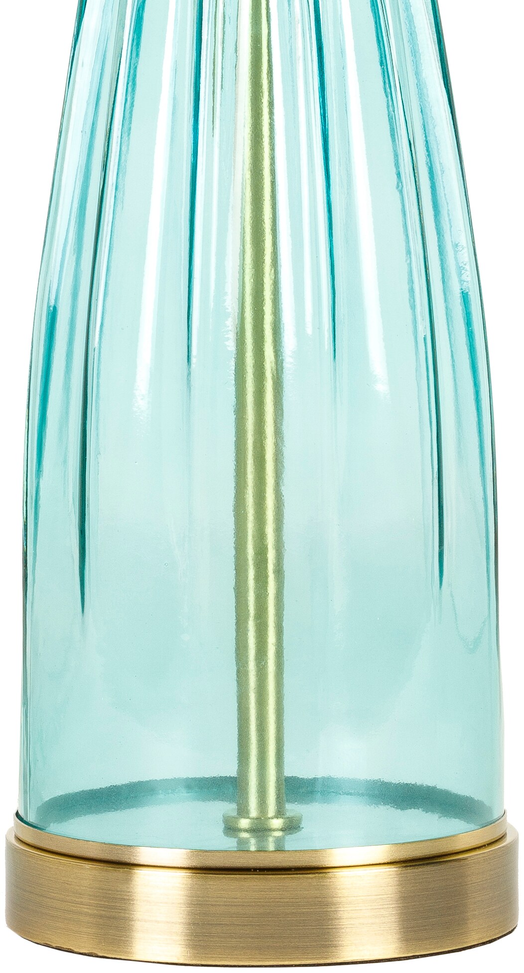 Surya LOI-002 Table-Lamps - View #5