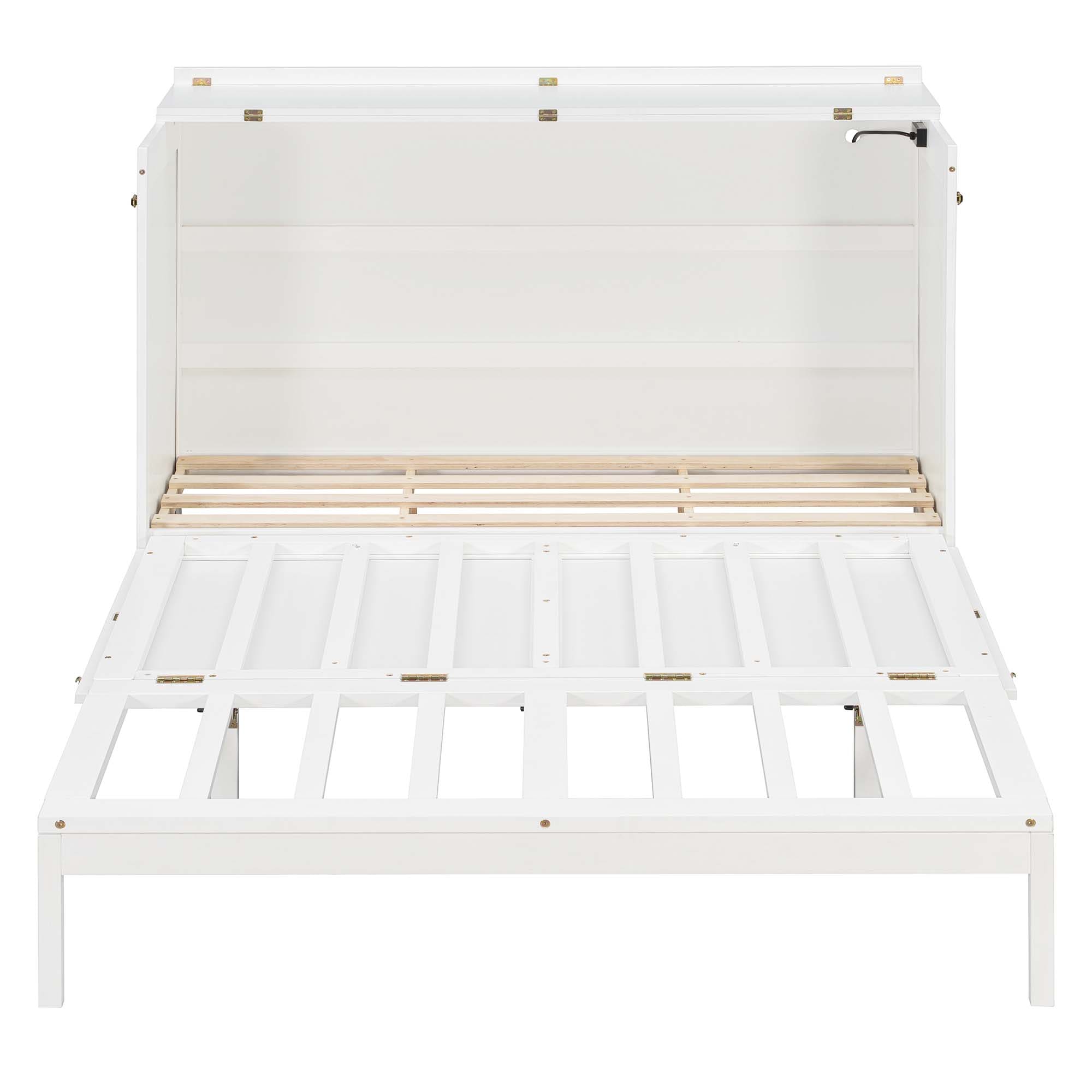 ModernLuxe LP000400AAK beds - View #6