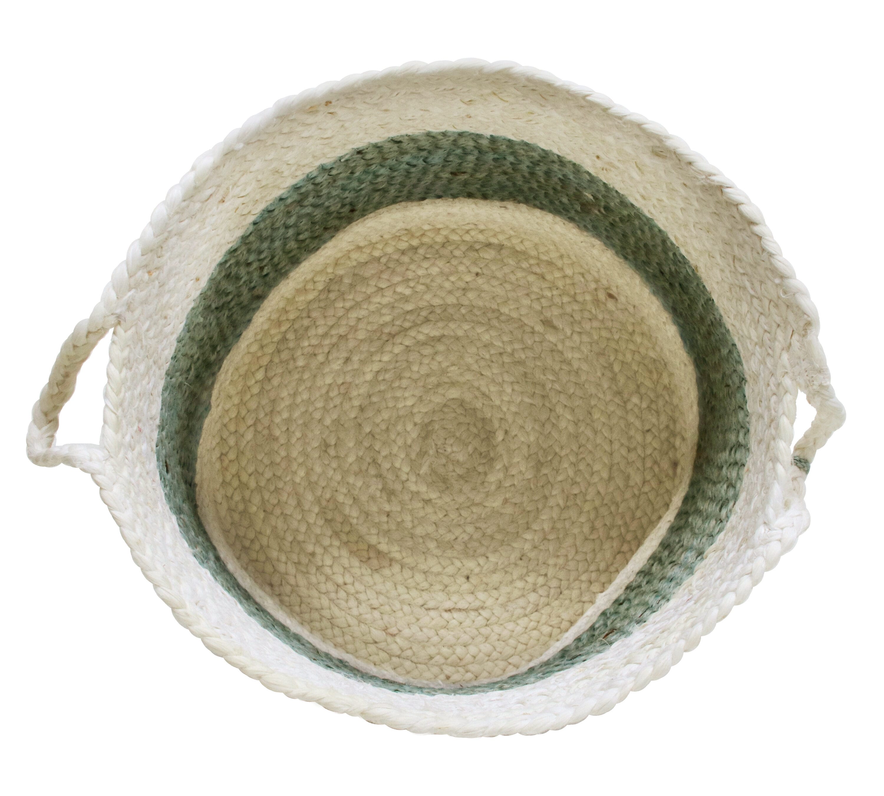 LR Home 9089A0084934J8 Bins-Baskets - View #5