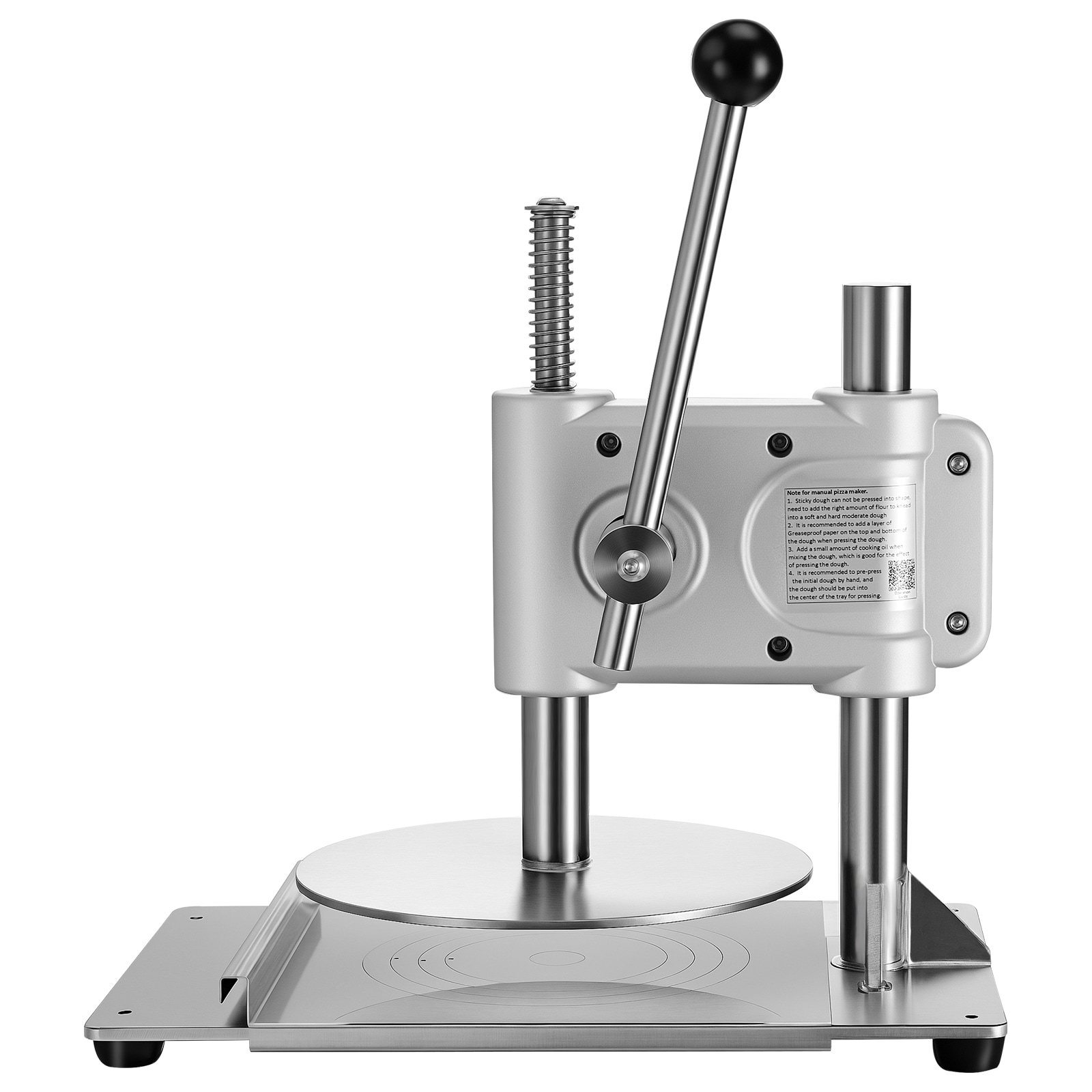 VEVOR SCSDYMJ9YCBX07625V0 Specialty-Small-Kitchen-Appliances - View #9