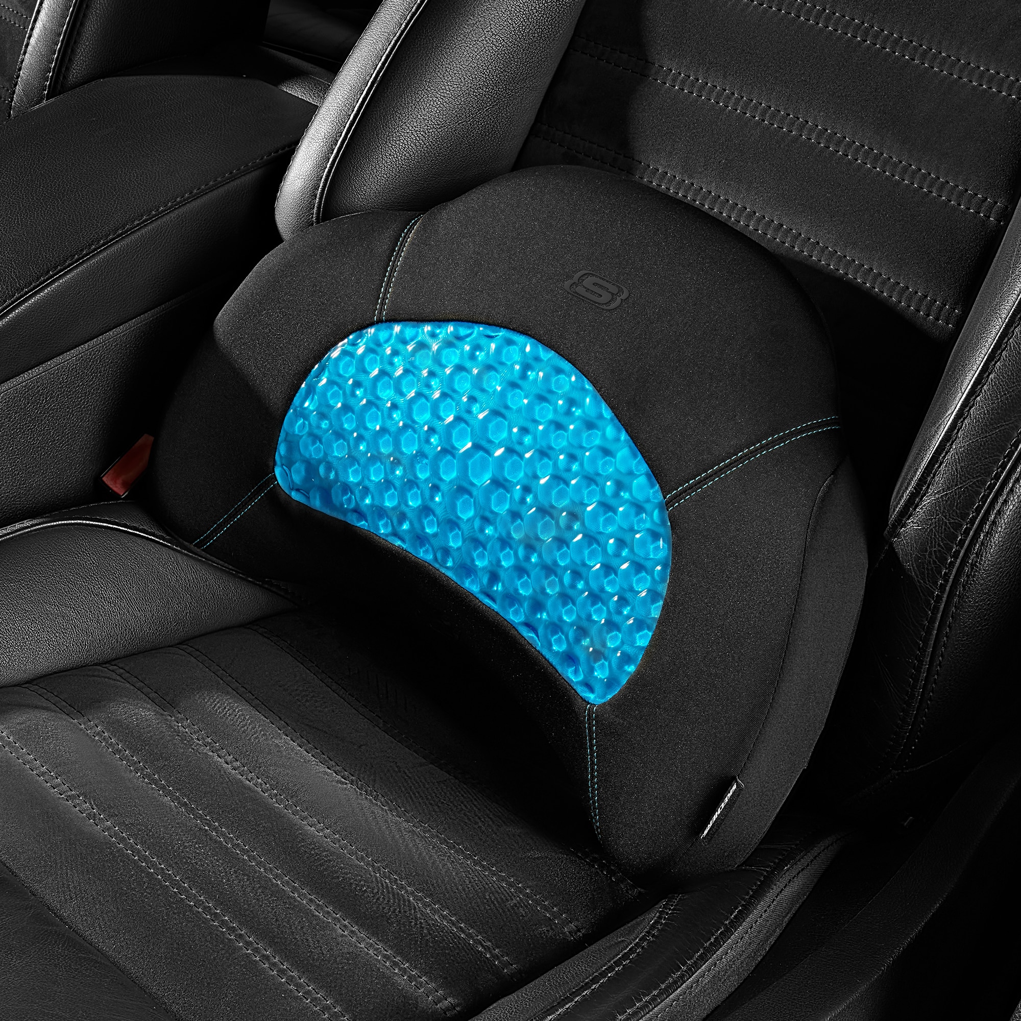 Skechers SK04B082 Interior-Car-Acc - View #8