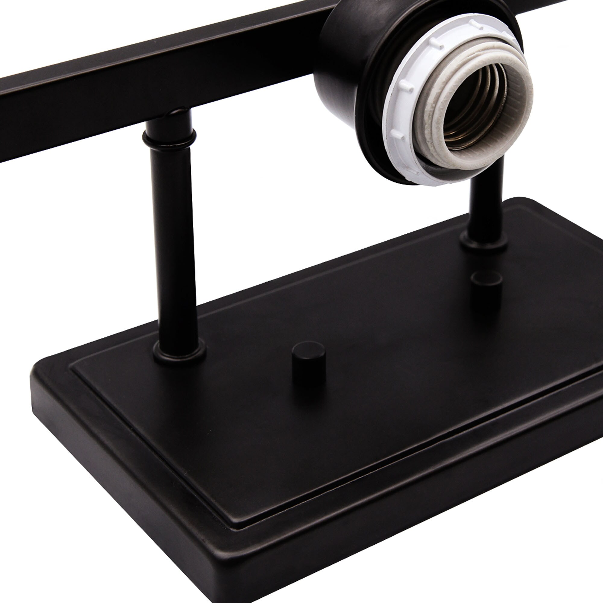 Lucere VT352400-ORB b089995 - View #7