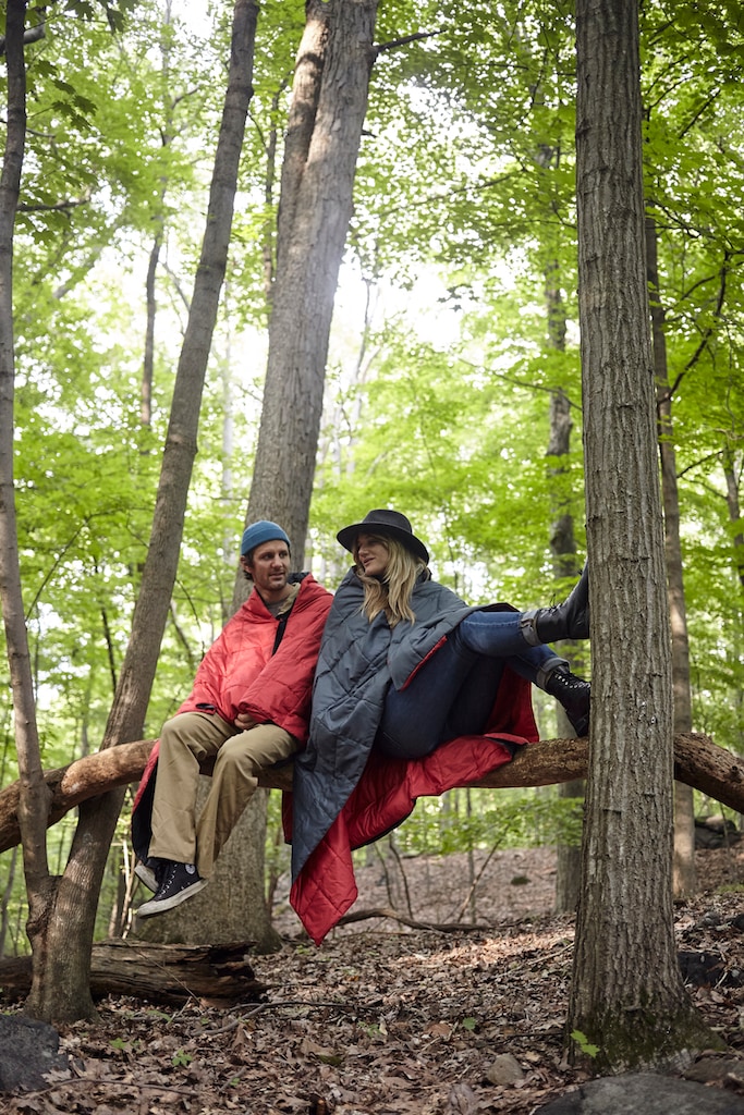 OmniCore Designs 885468101496 Sleeping-Bags - View #5