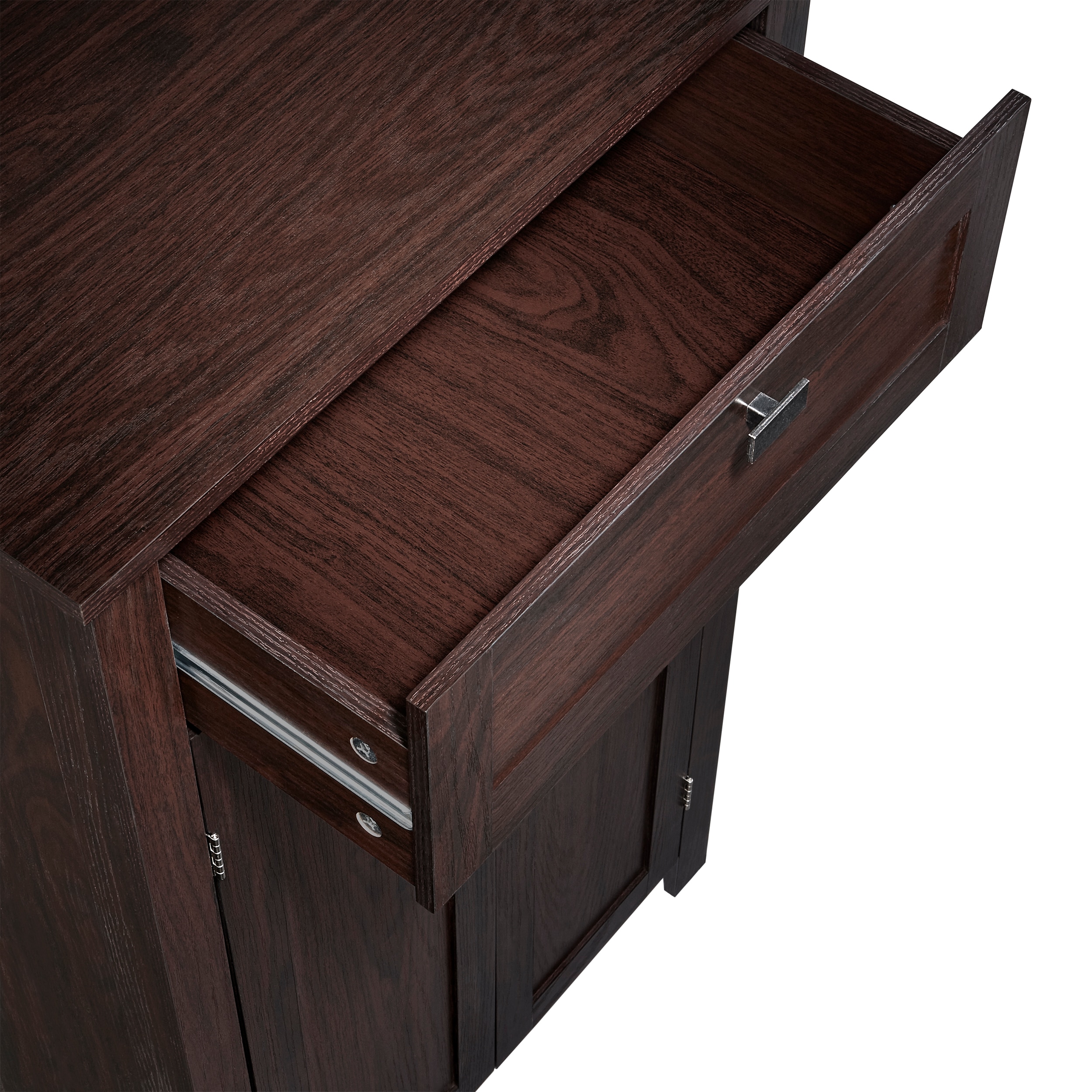RiverRidge 06-175 Linen-Cabinets - View #8