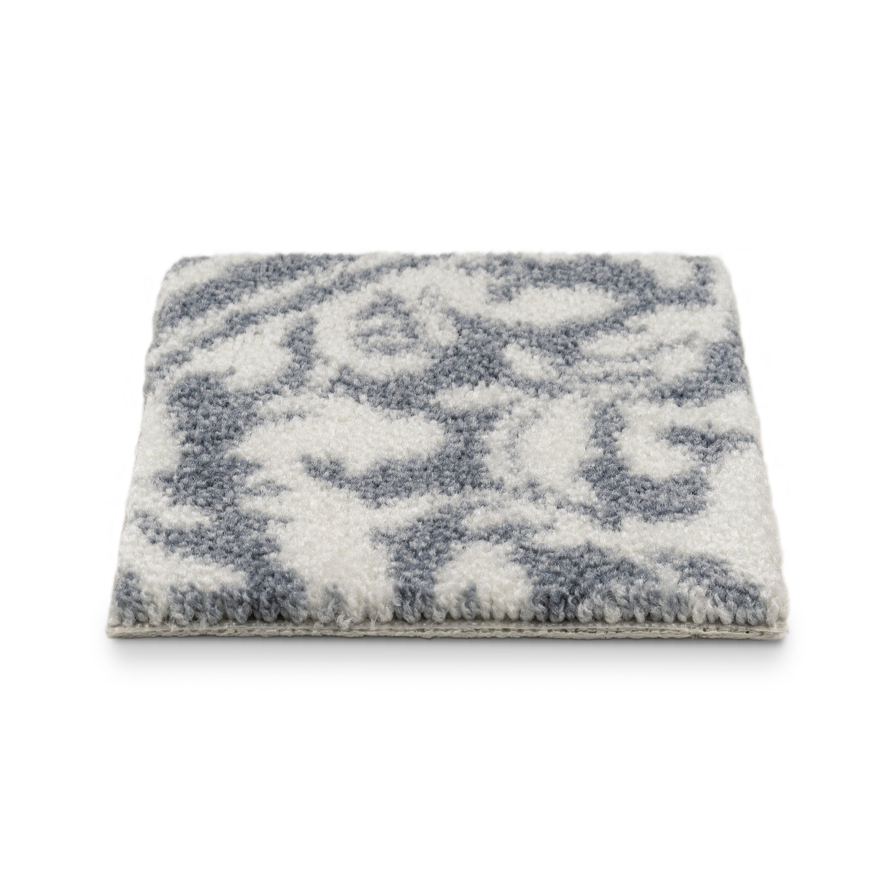  2033W-08 Carpet-Panel - View #3