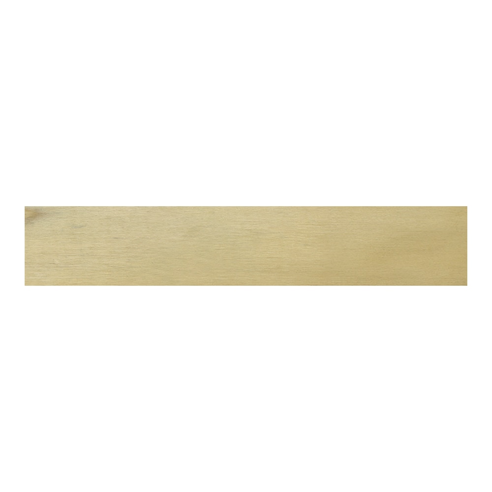 RELIABILT POPSRL102SU10 Appearance-Boards - View #2