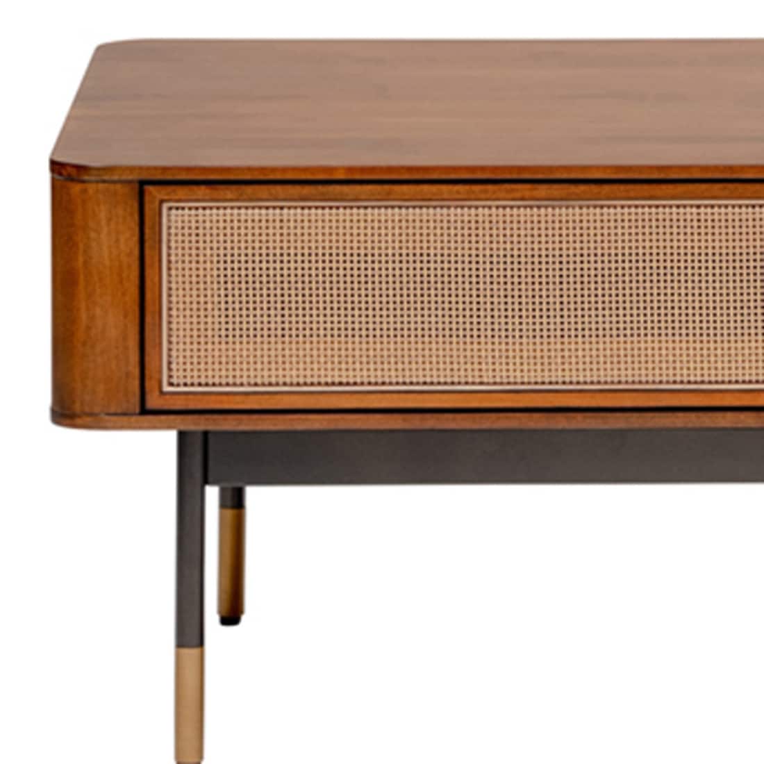 HomeRoots 370458 Coffee-Tables - View #7