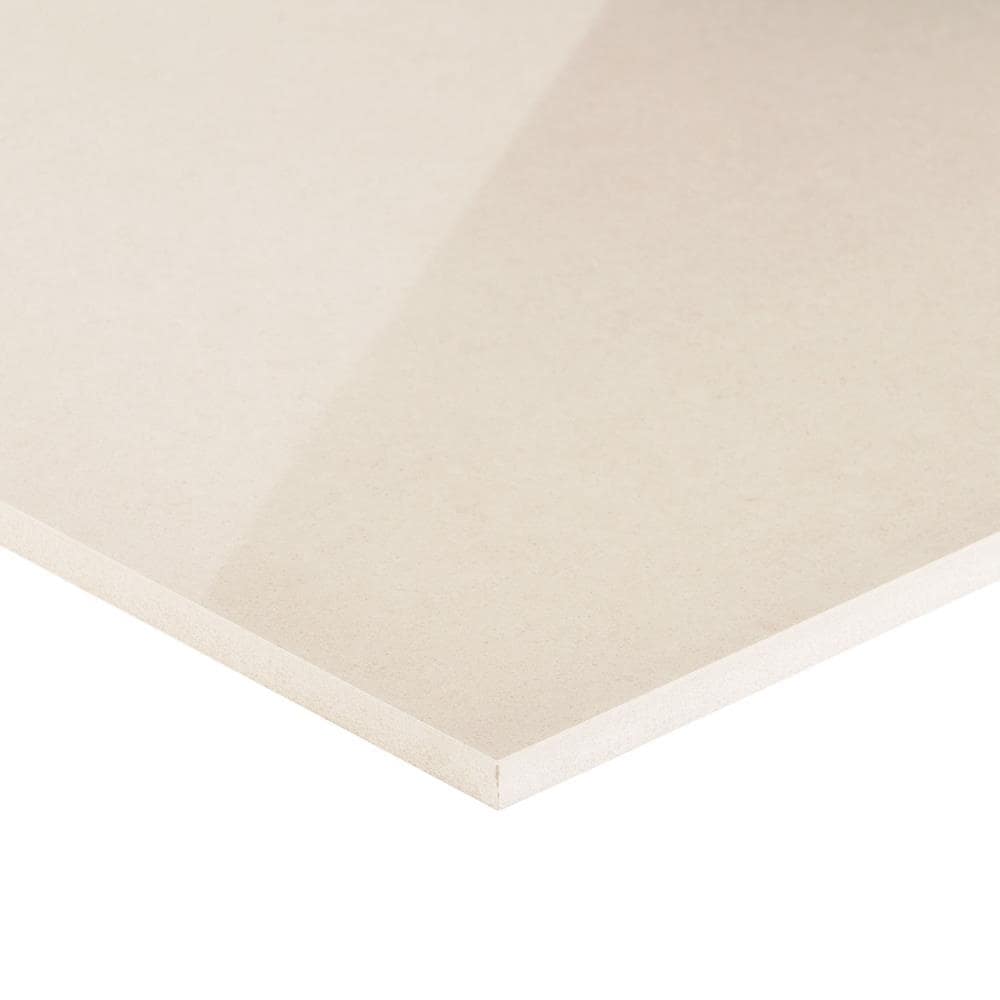 Artmore Tile EXT3RD105353 Ceramic-Tile - View #7