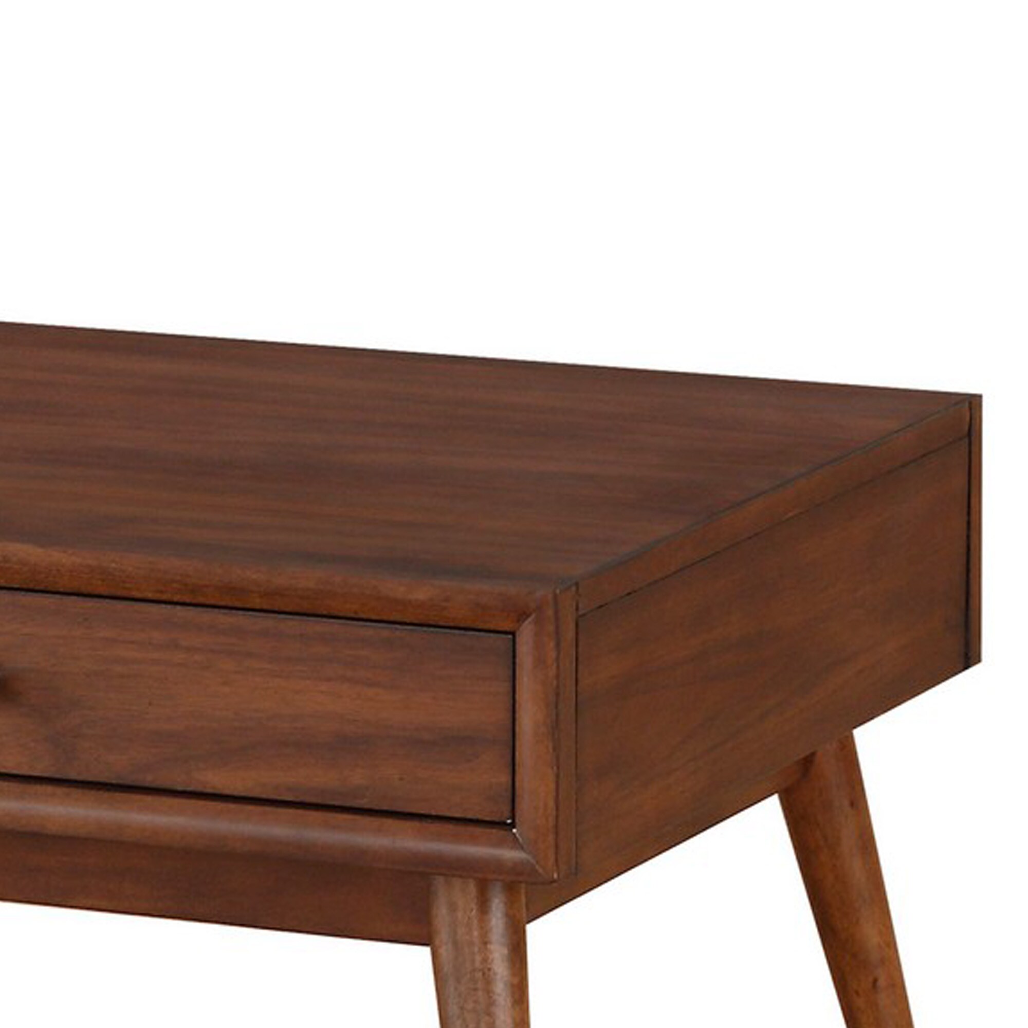LUXEYARD DS-Y-YC-1935 Coffee-Tables - View #3