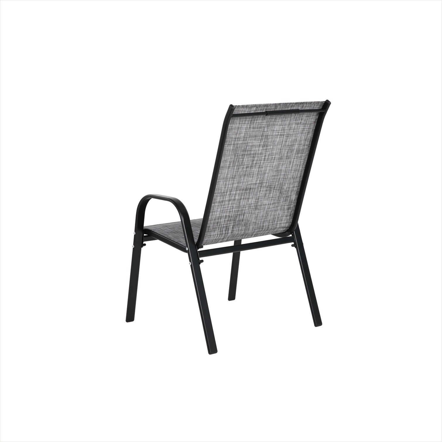 Watnature UB1WPI50RKJA Patio-Chairs - View #6