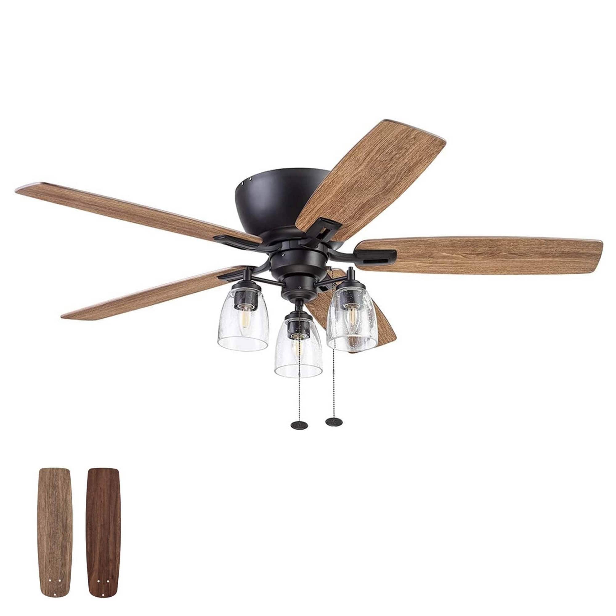 Prominence Home 51486-26 Ceiling-Fans - View #3