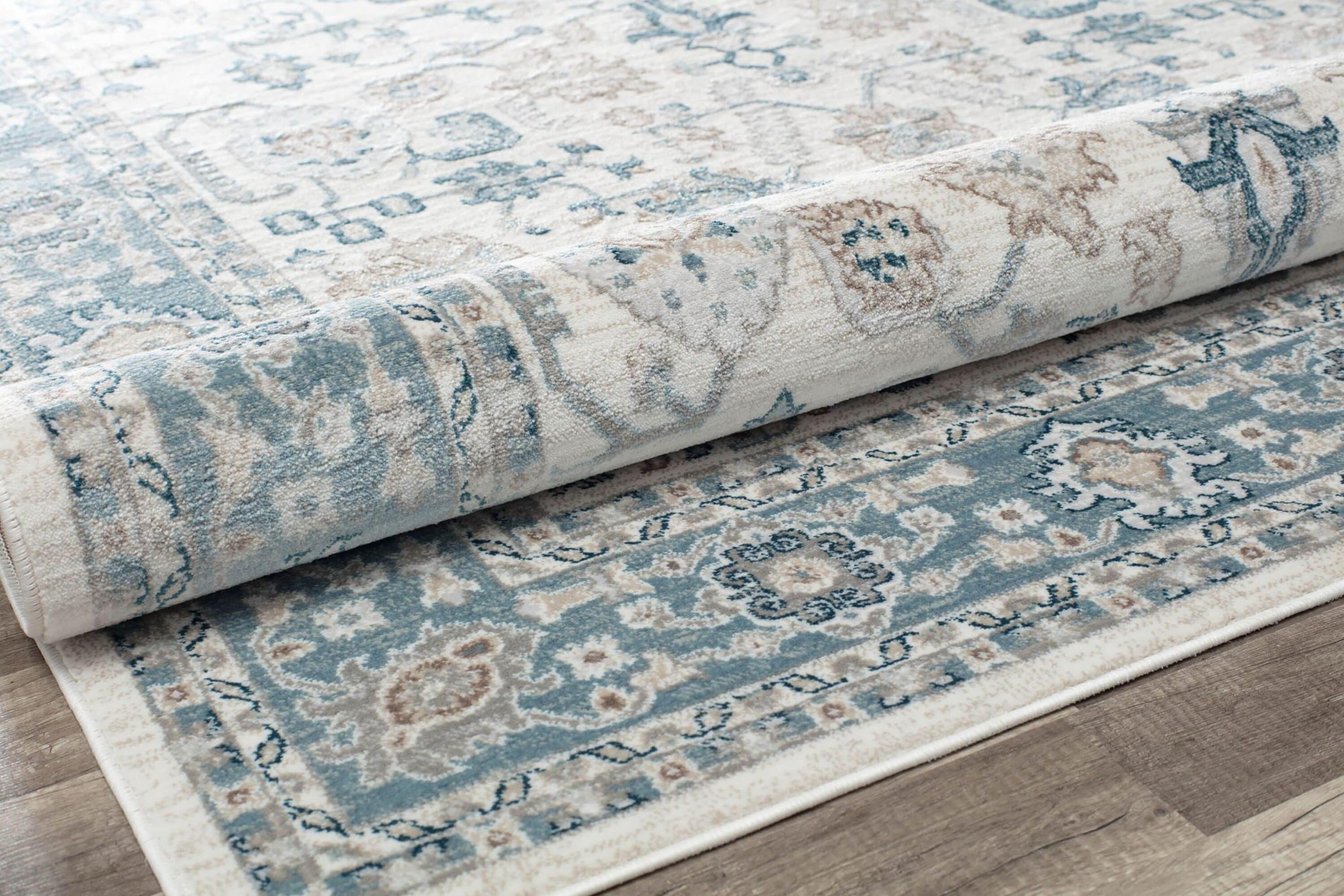Rugs America 28850 rugs - View #5