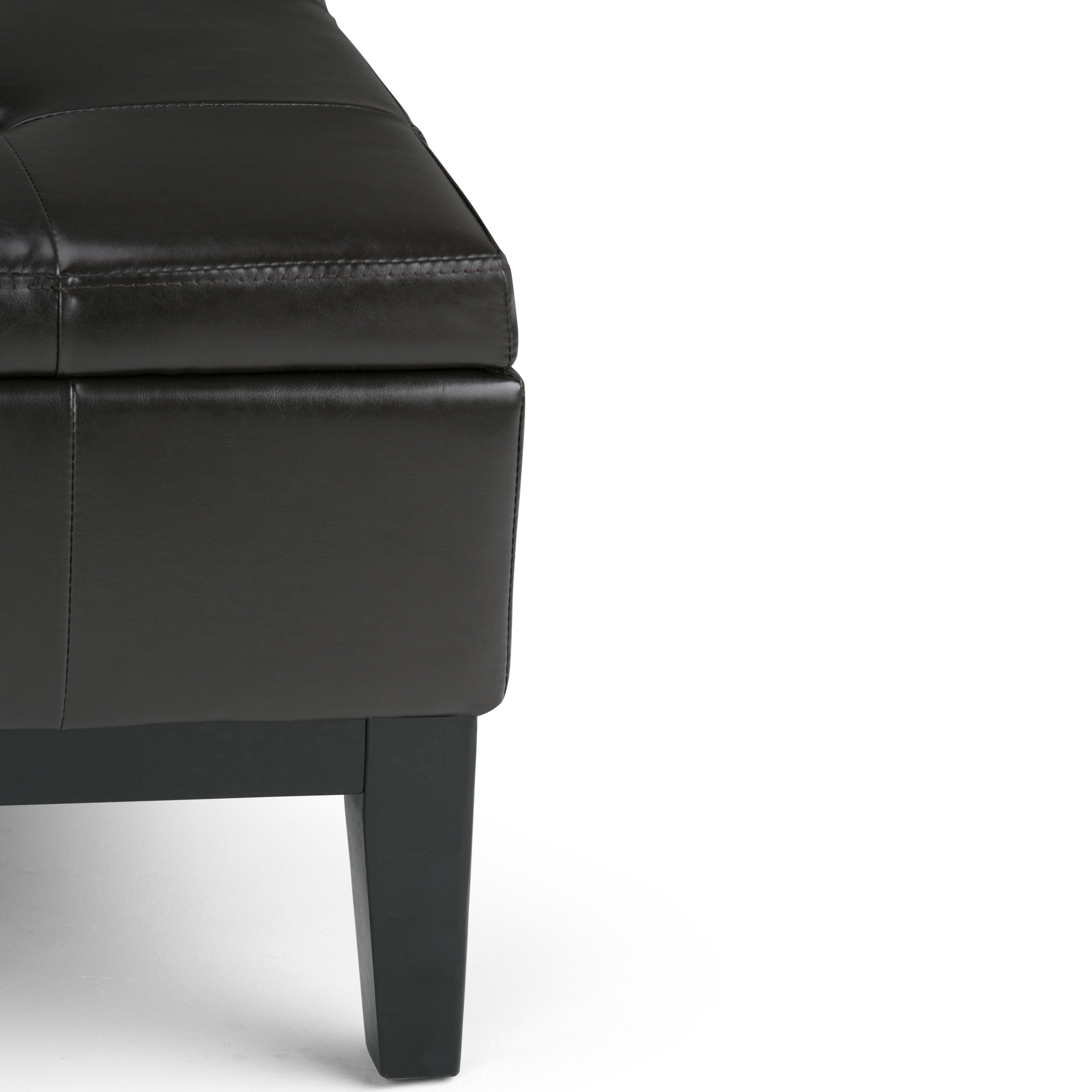 Simpli Home 3AXC-OTT235 Indoor-Ottomans - View #4