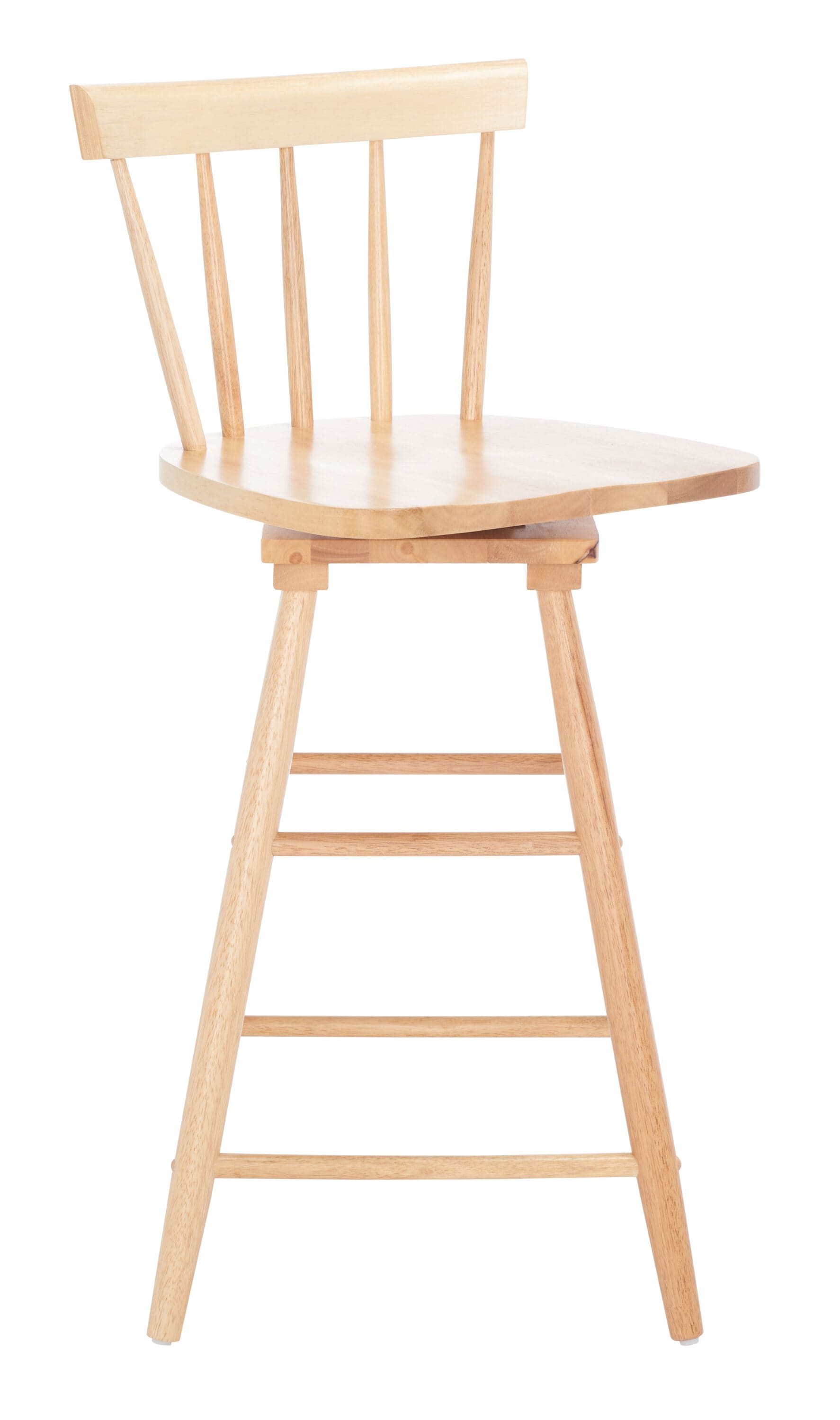 Safavieh BST1400D stools - View #2