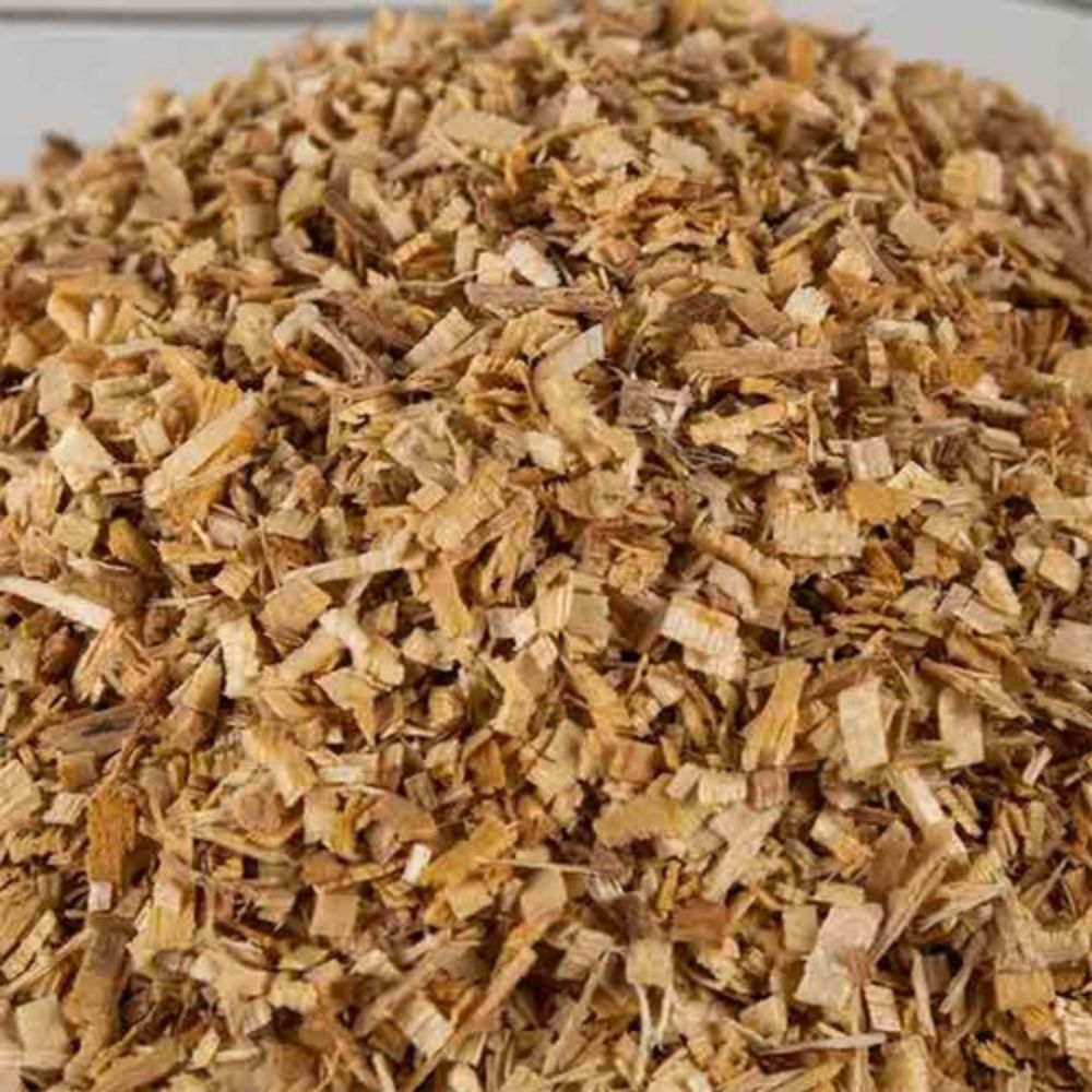 FRANTZ FZ.00200 Wood-Chips - View #3