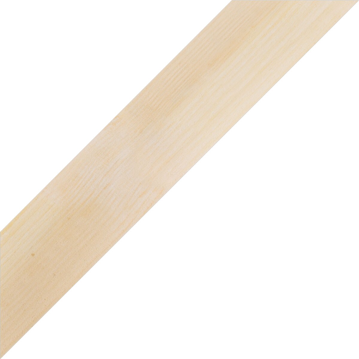 Ekena Millwork BRC06X24X24TRA00RDF braces - View #3