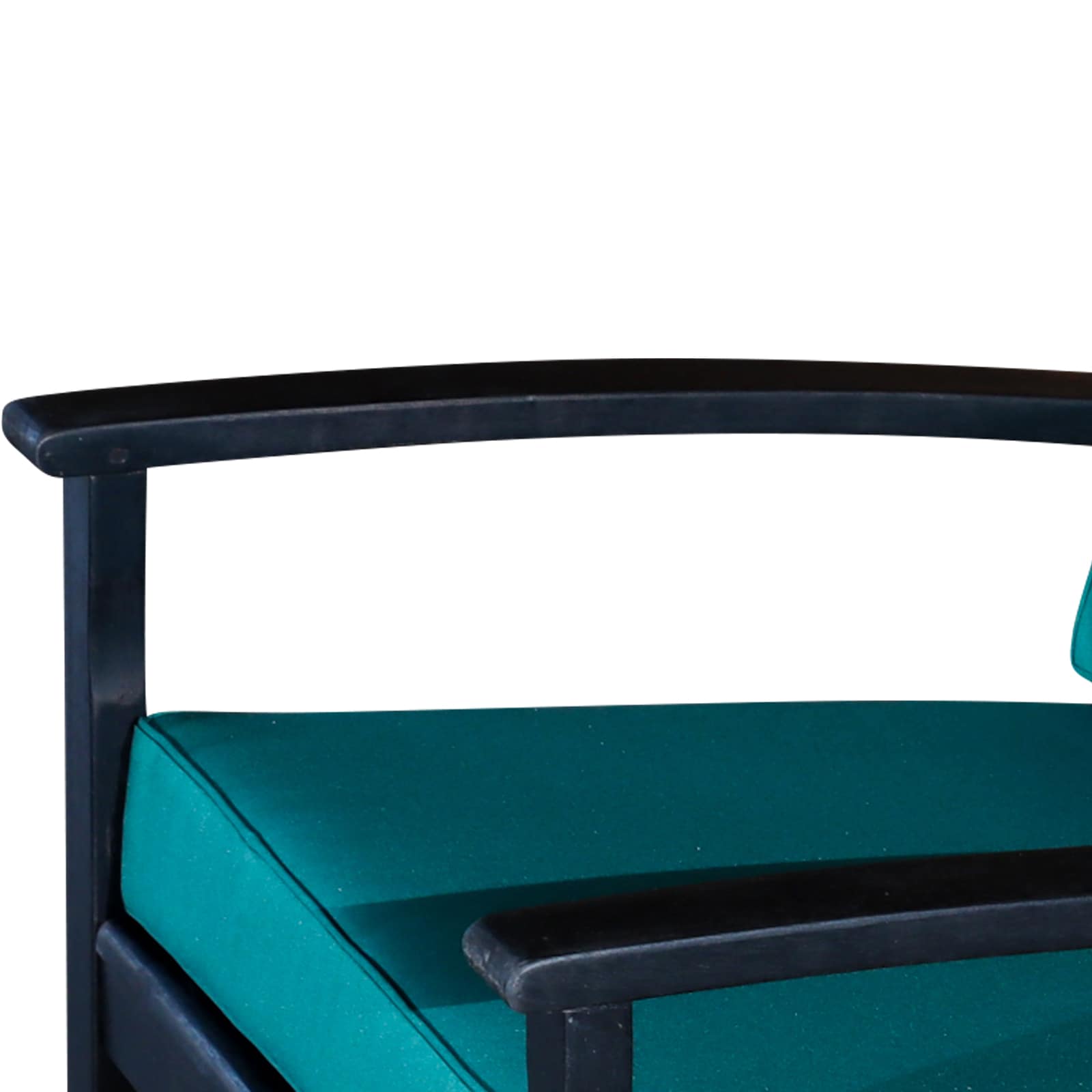 Flynama J-V-46S00018 Patio-Chairs - View #7