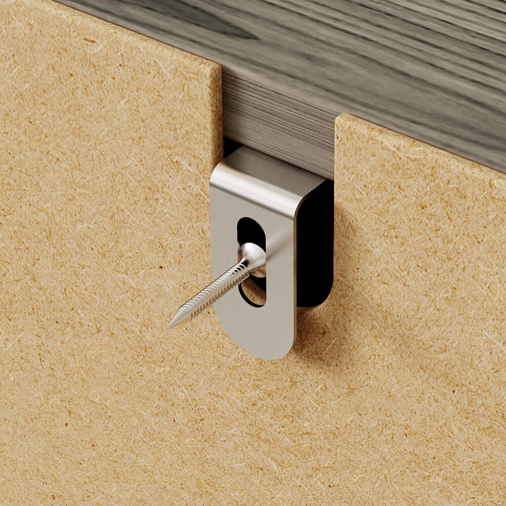 Homsee C-KF020528-02 dressers - View #12