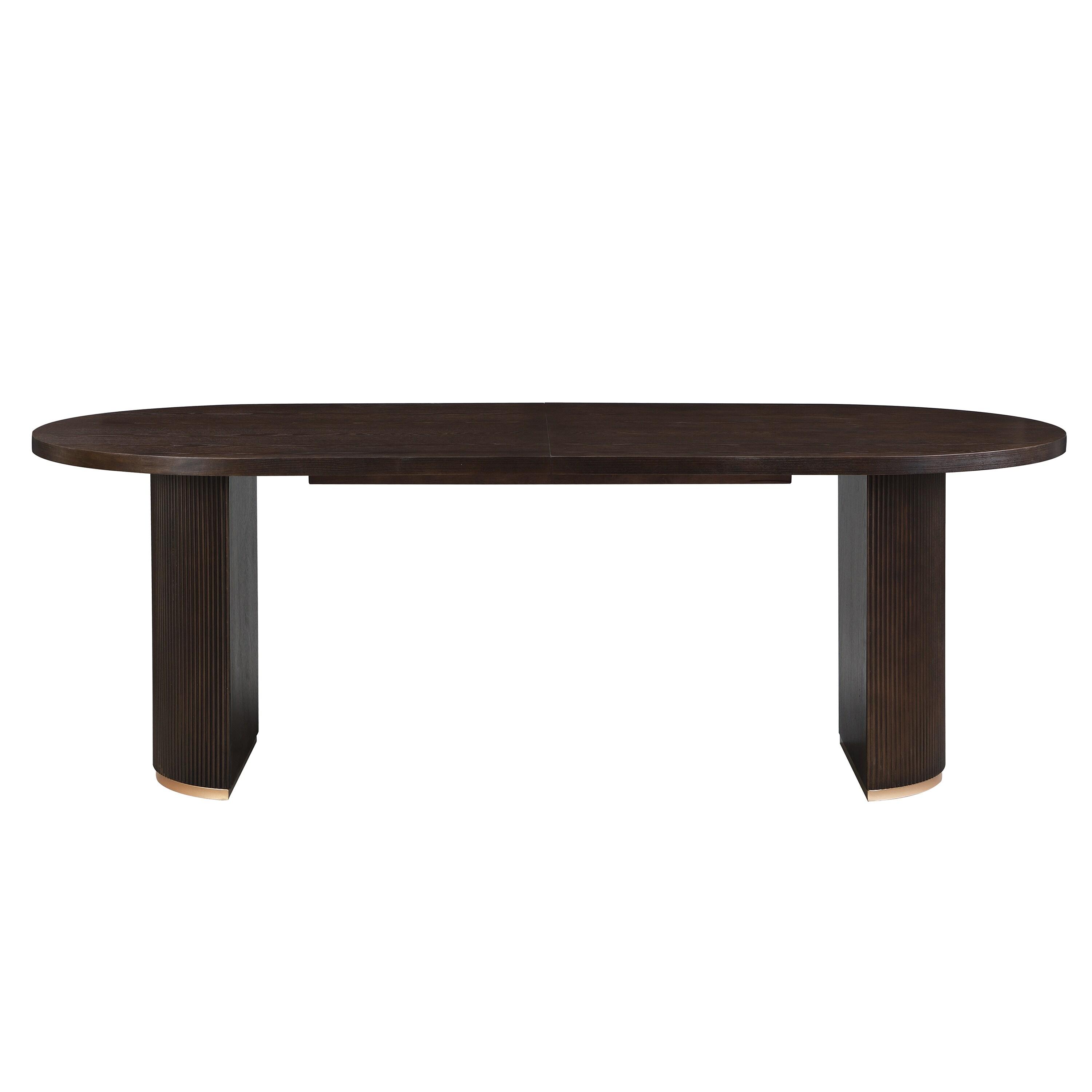 Christopher Knight Home 331263 Dining-Tables - View #6