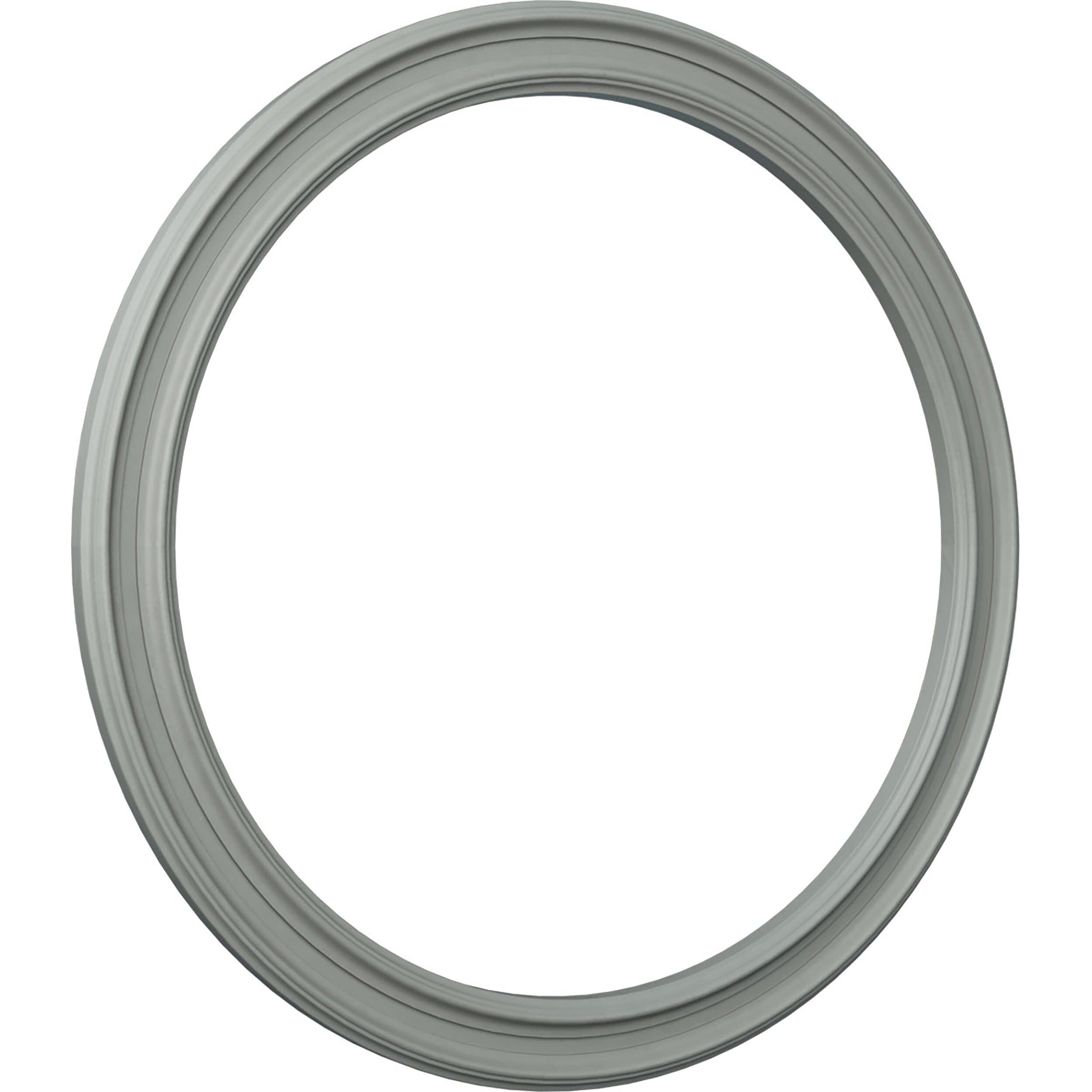 Ekena Millwork CRK23CL Ceiling-Rings - View #11