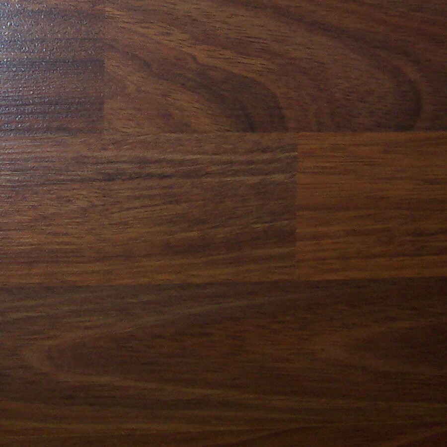 How to Clean Wood, Laminate, Vinyl Floors • Everyday Cheapskate