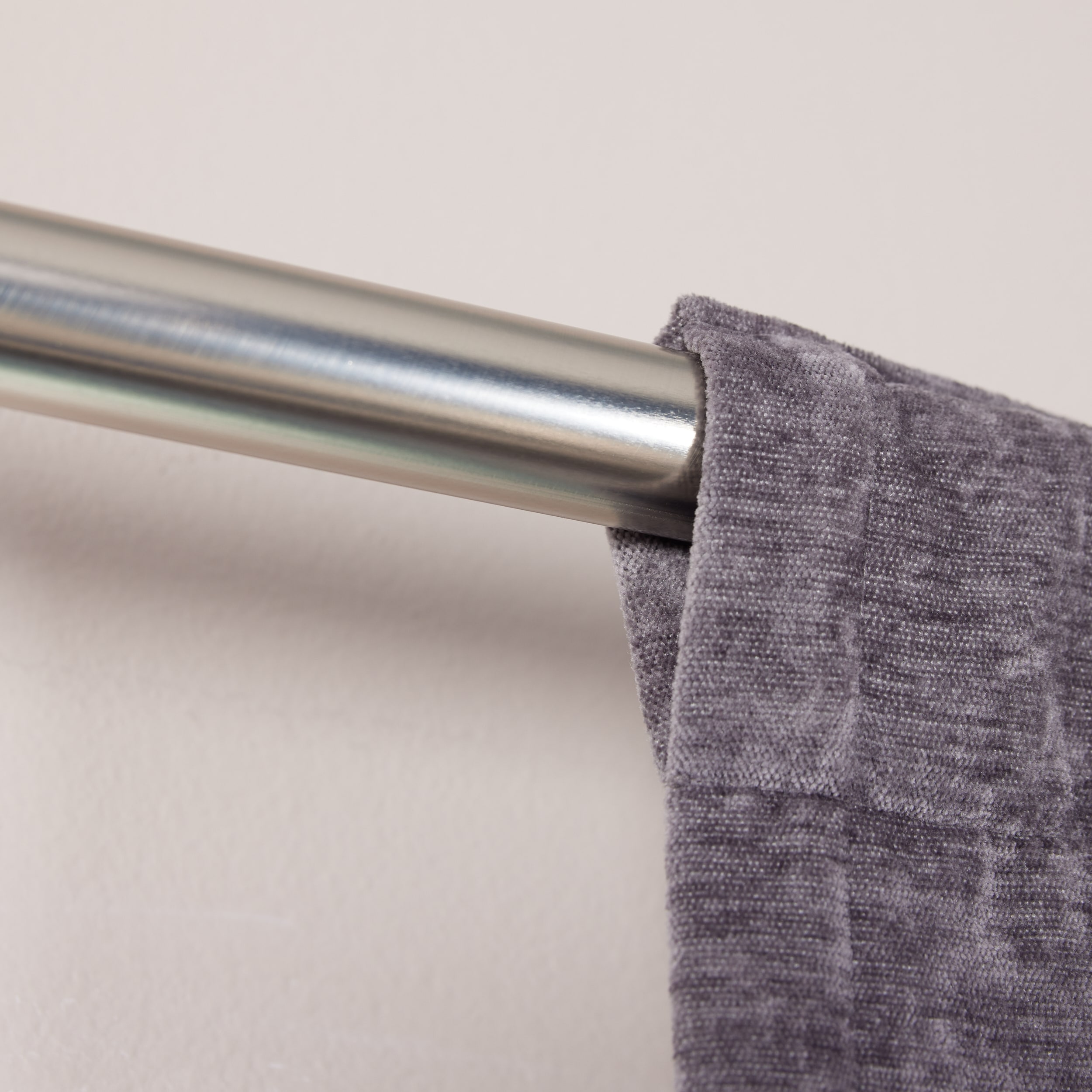 Origin 21 W3003SBN Curtain-Rods - View #2