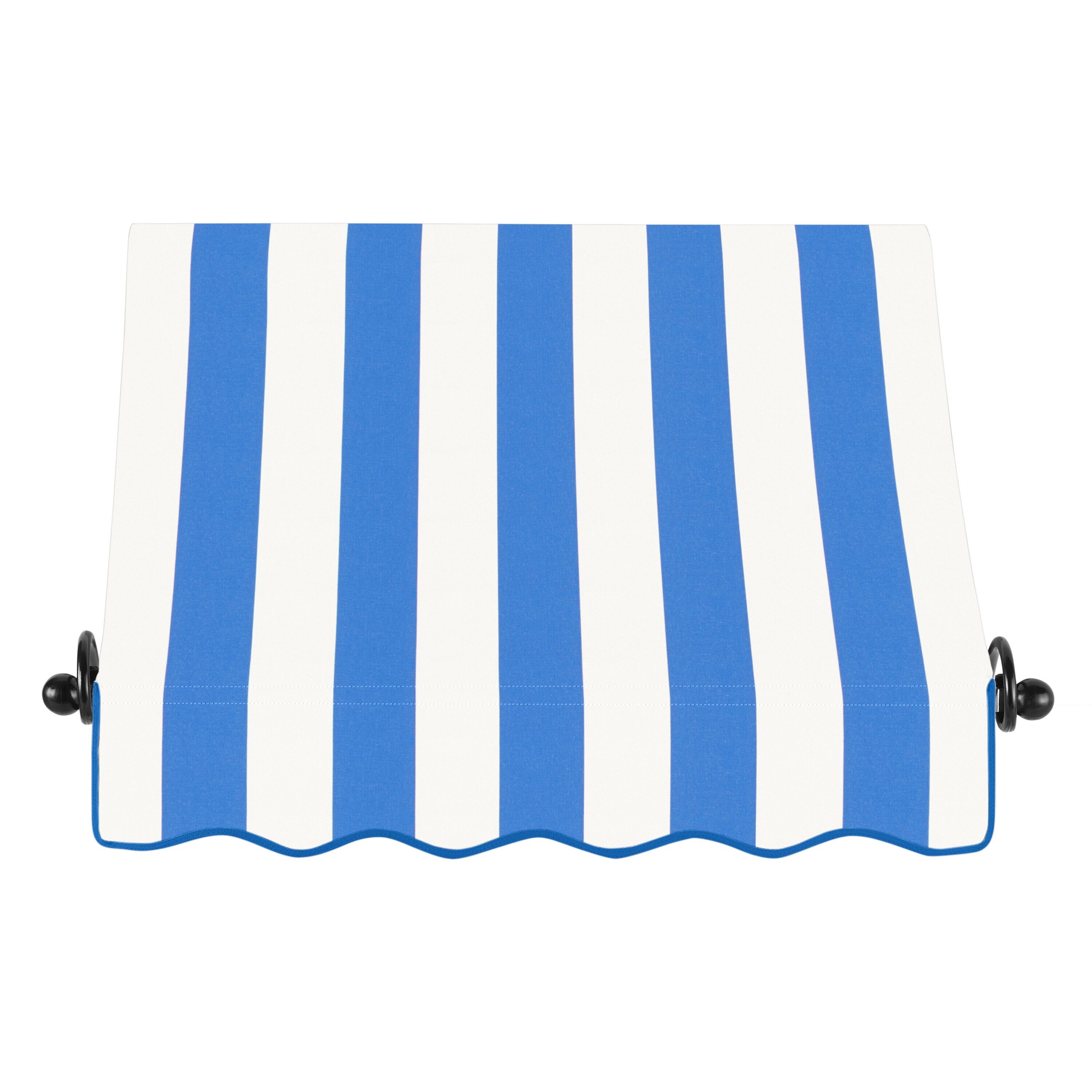 Awntech ECH23-L-3BBW awnings - View #3