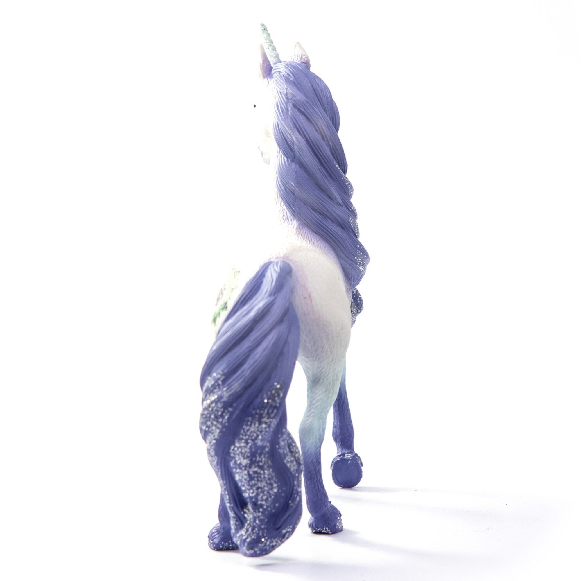 schleich G4059433469232 Play-Toys - View #3