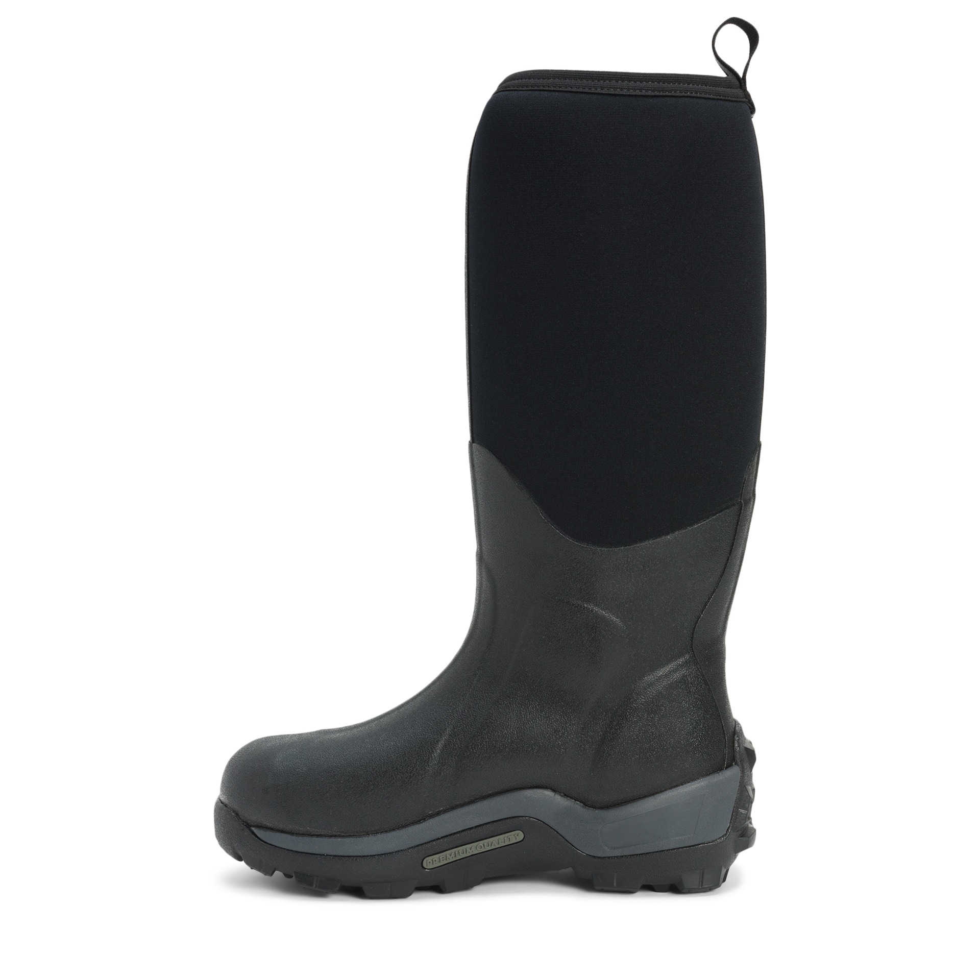 The Original Muck Boot Company ASP000A M 100 footwear - View #2