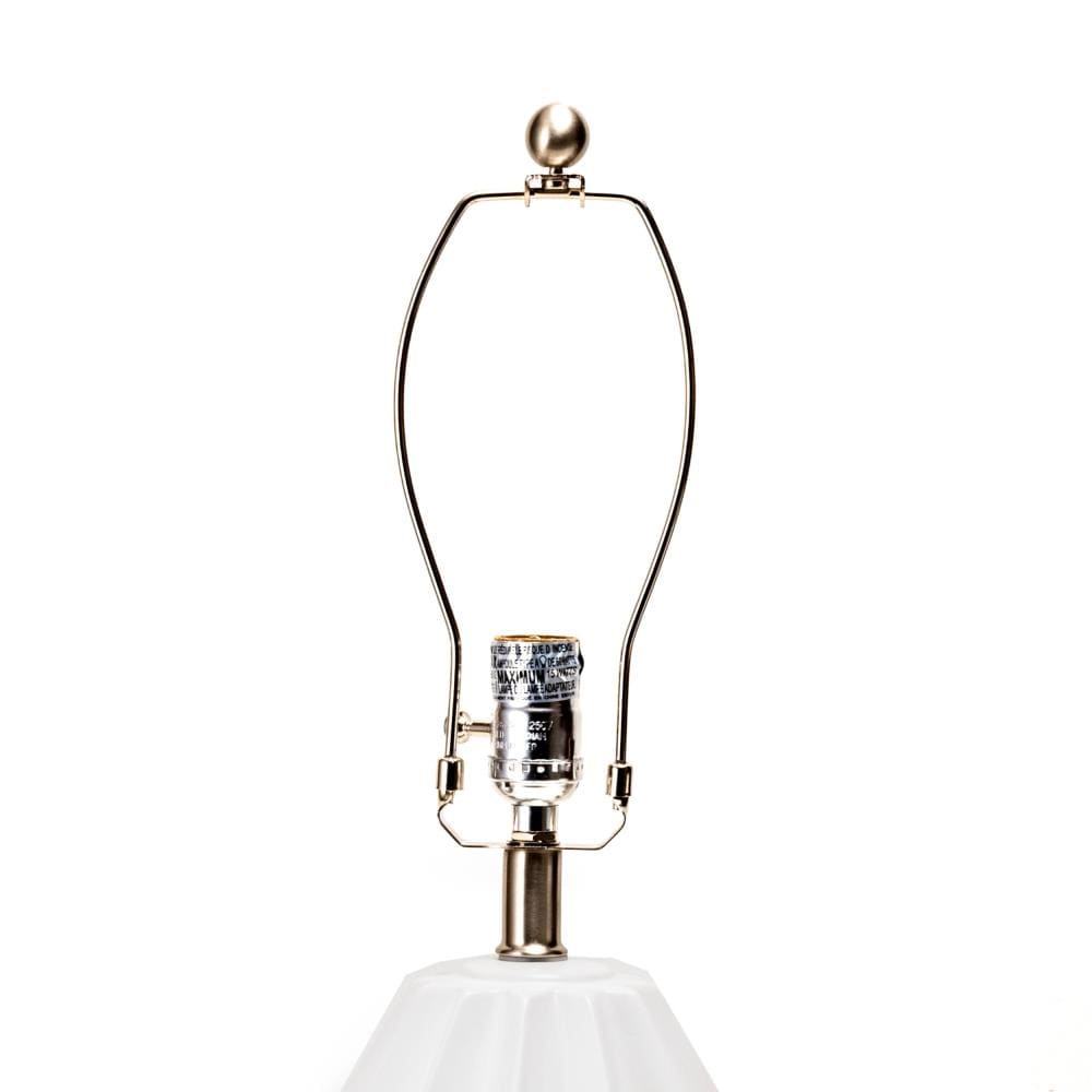 nuLOOM NPT39AA Table-Lamps - View #6
