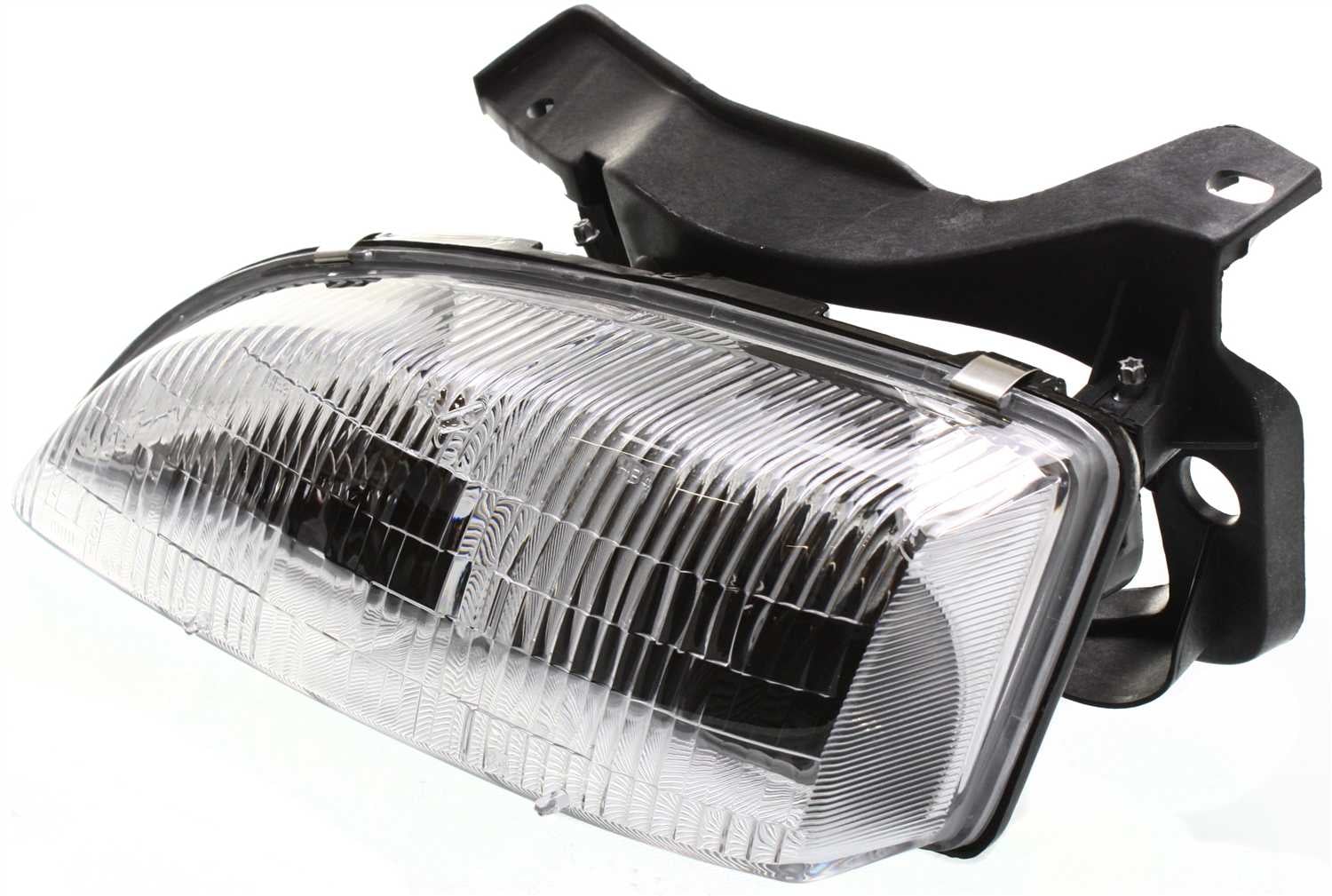 Garage-Pro JCW20-3019-00GP Headlights-Components - View #2