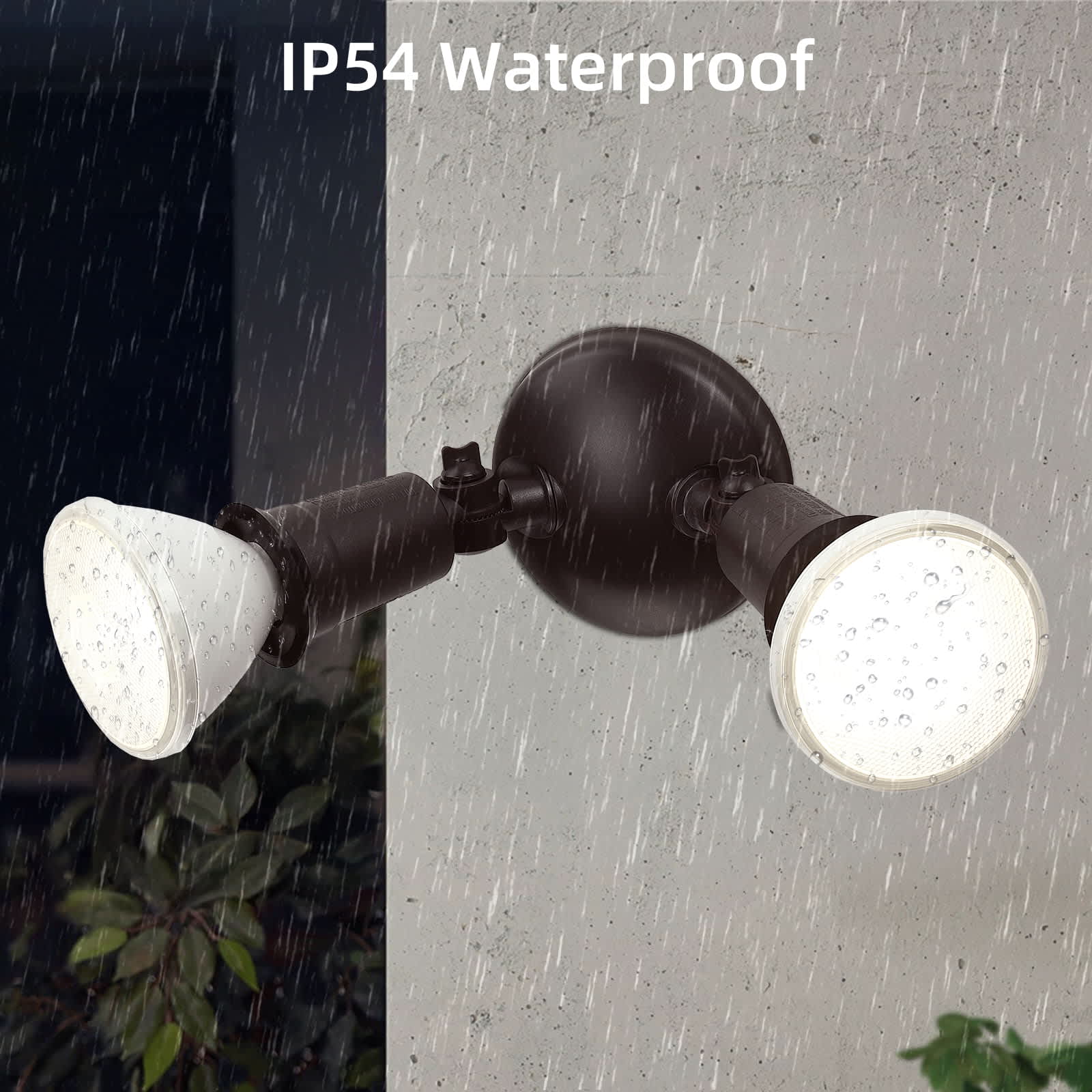 BIGHOUSE BH3002010436X3P Switch-Controlled-Floodlights - View #6