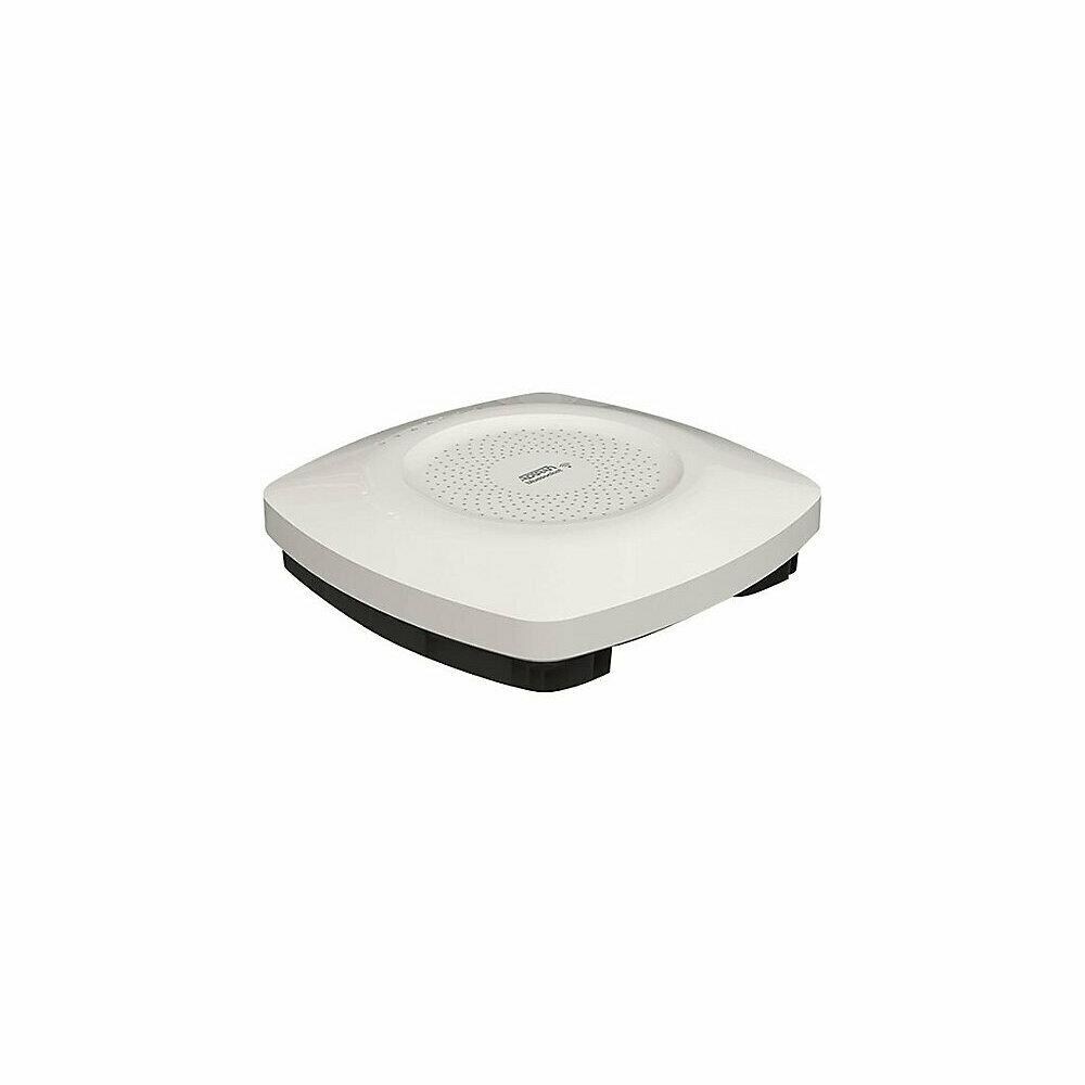  JLRS33053 Adtran 1700965F1 Bluesocket 3040- Wireless Access Point