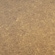 Antique Brass