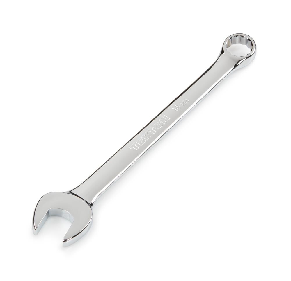 16mm wrench to deals standard