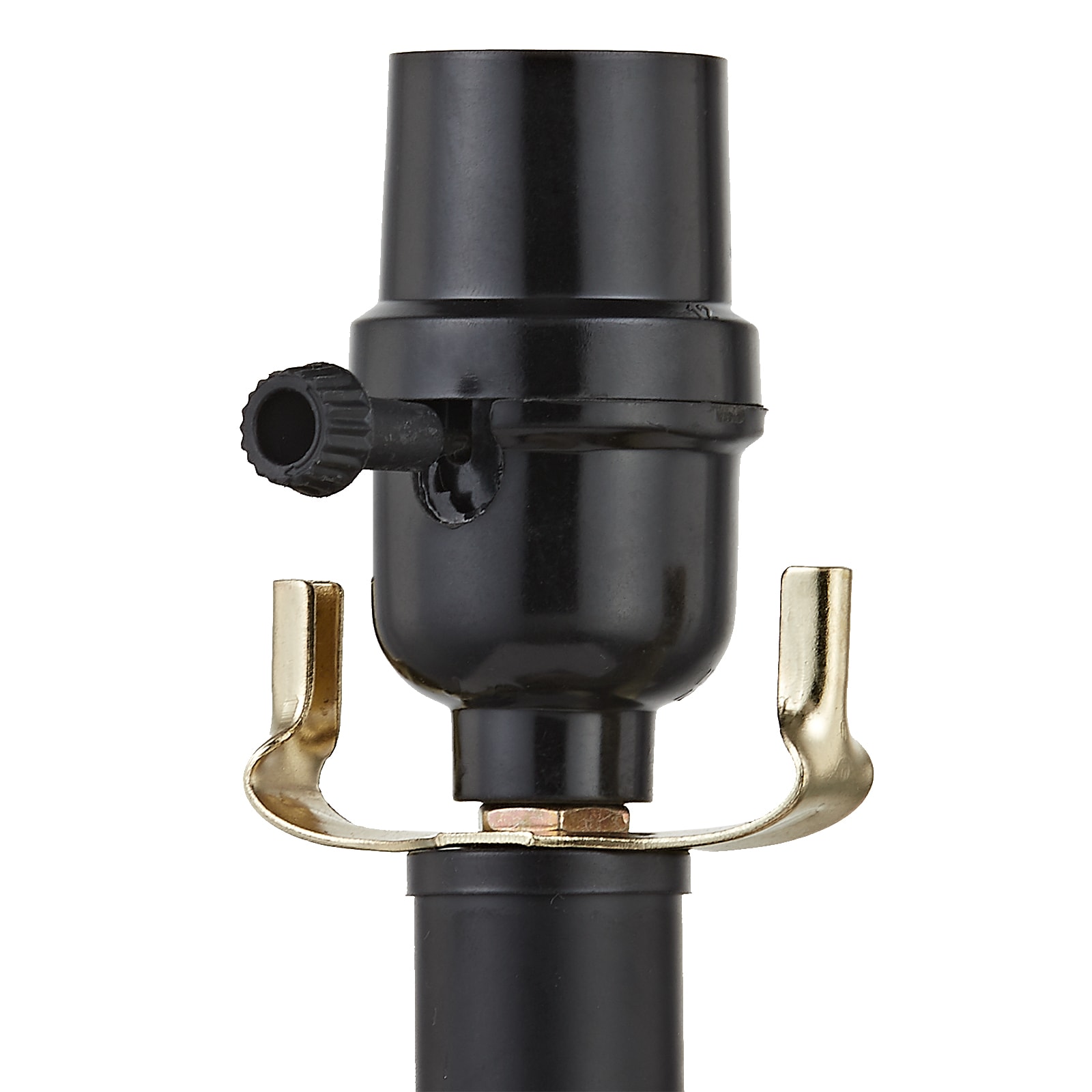 Maxax T85-BN Table-Lamps - View #8