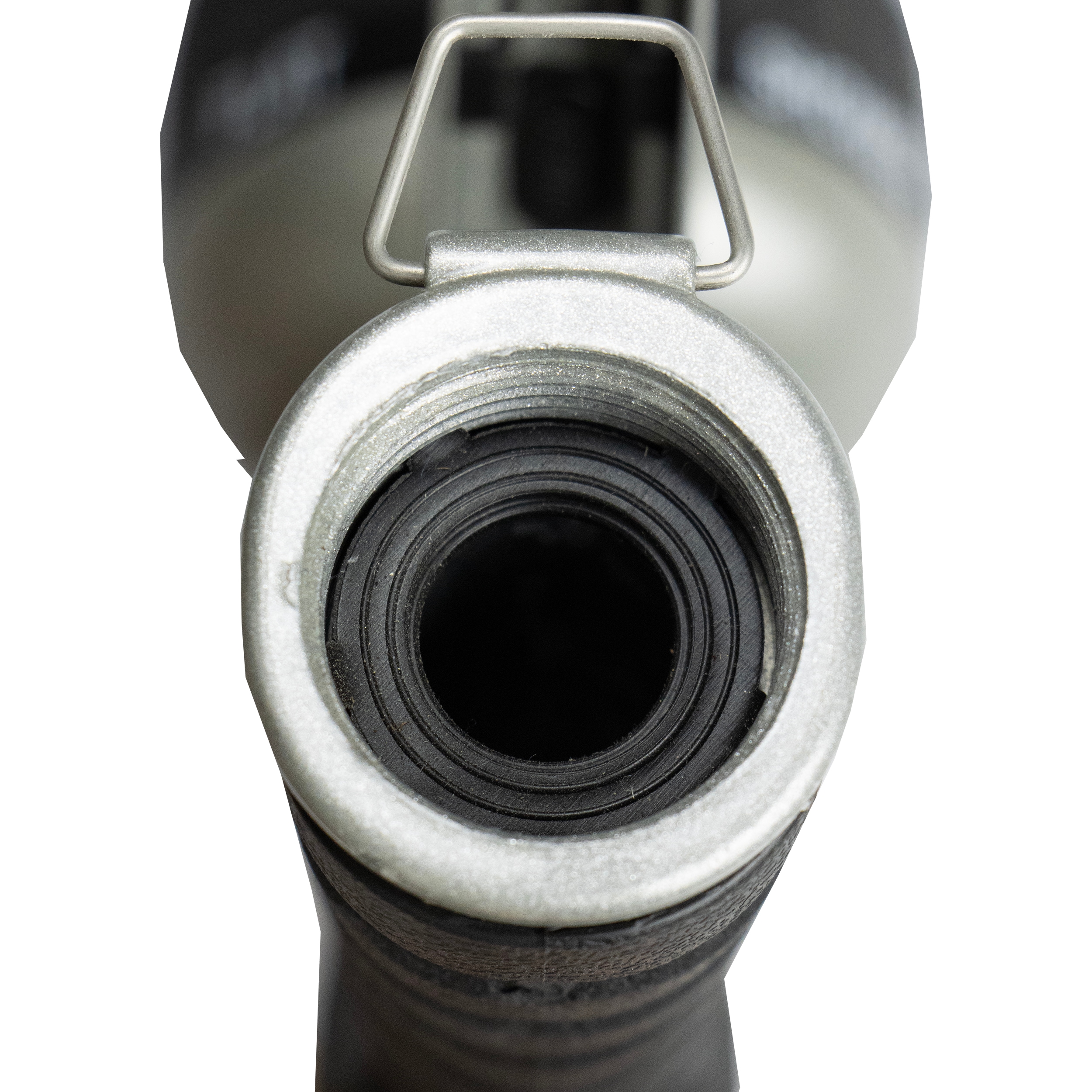 Orbit 27690 Nozzles-And-Wands - View #4