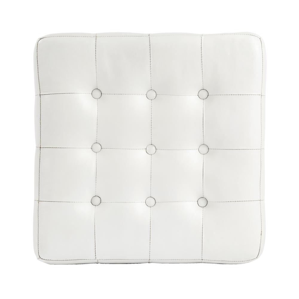 Butler Specialty 6165411 Indoor-Ottomans - View #4