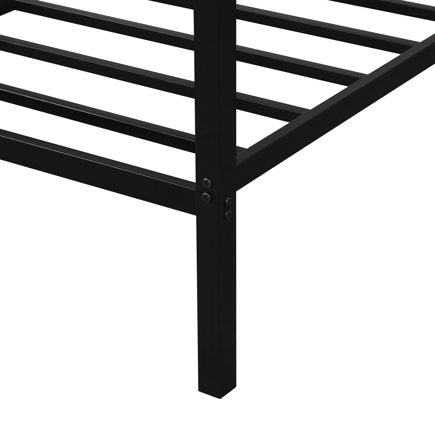 CASAINC LF-MF193126AAB beds - View #6