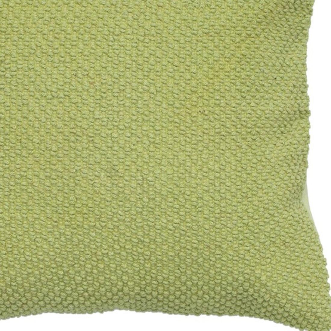 HomeRoots 4000403129 Accent-Pillows - View #3
