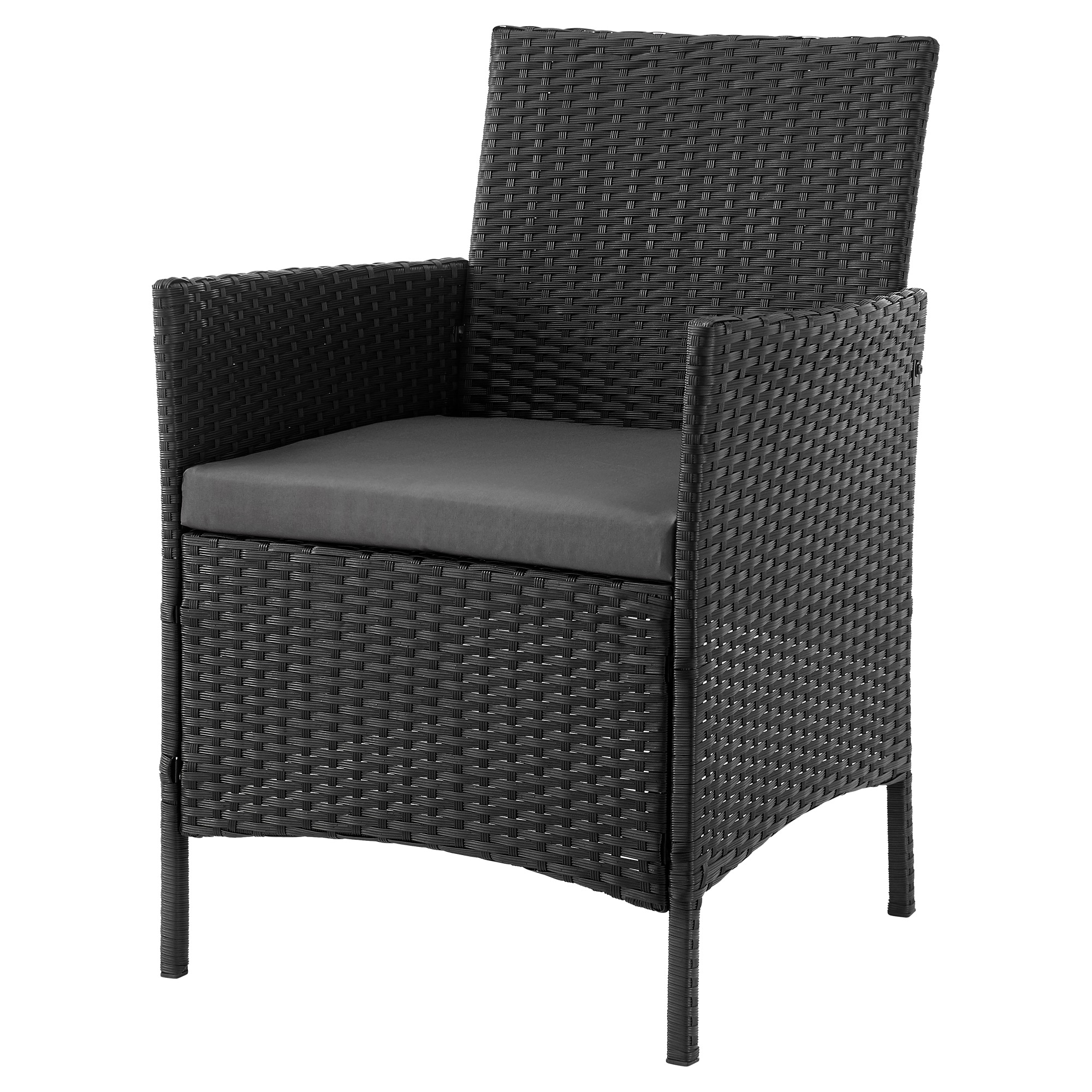 Manhattan Comfort OD-CV008-GY Patio-Conversation-Sets - View #12