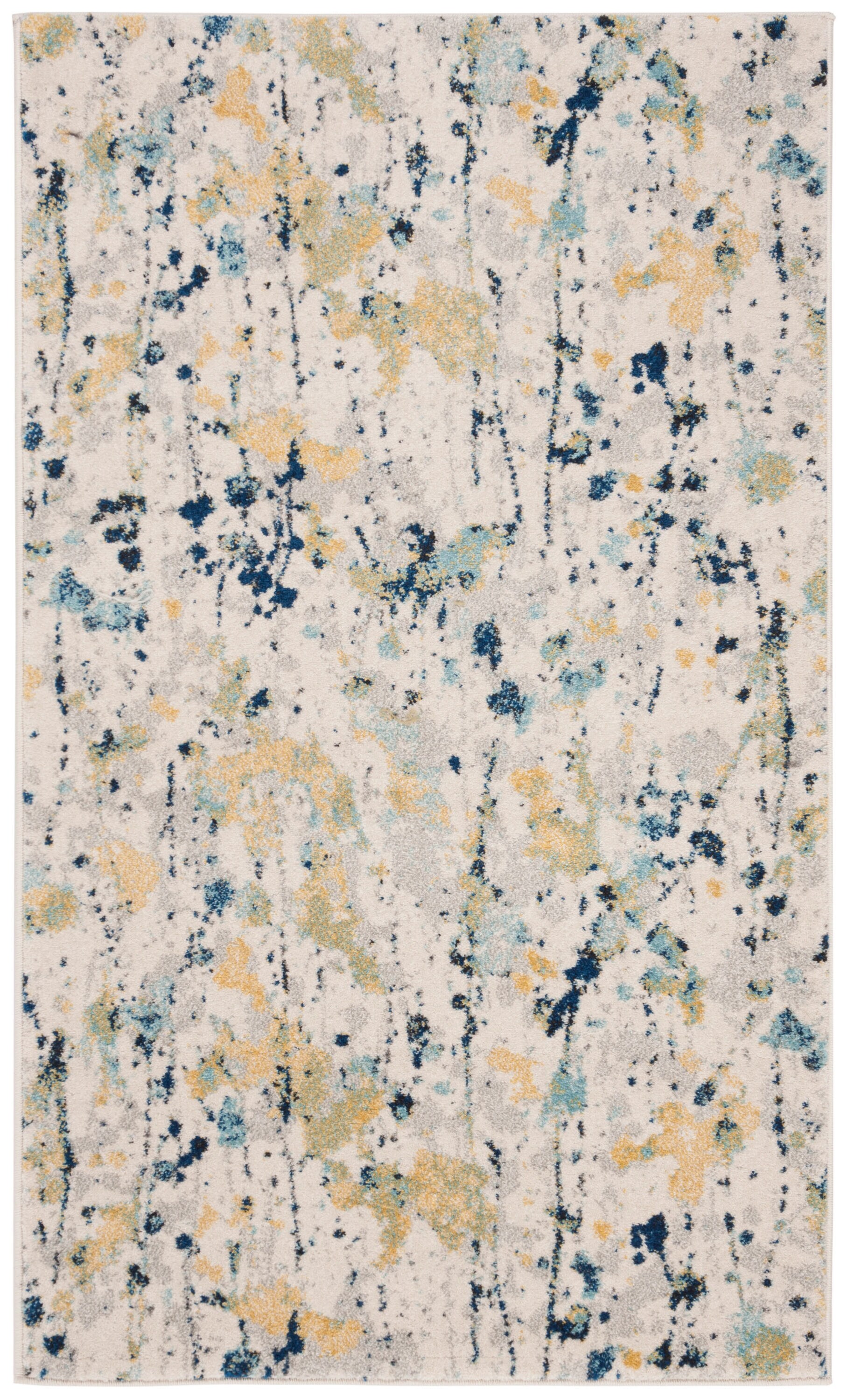 Safavieh EVK284C-3 rugs - View #2