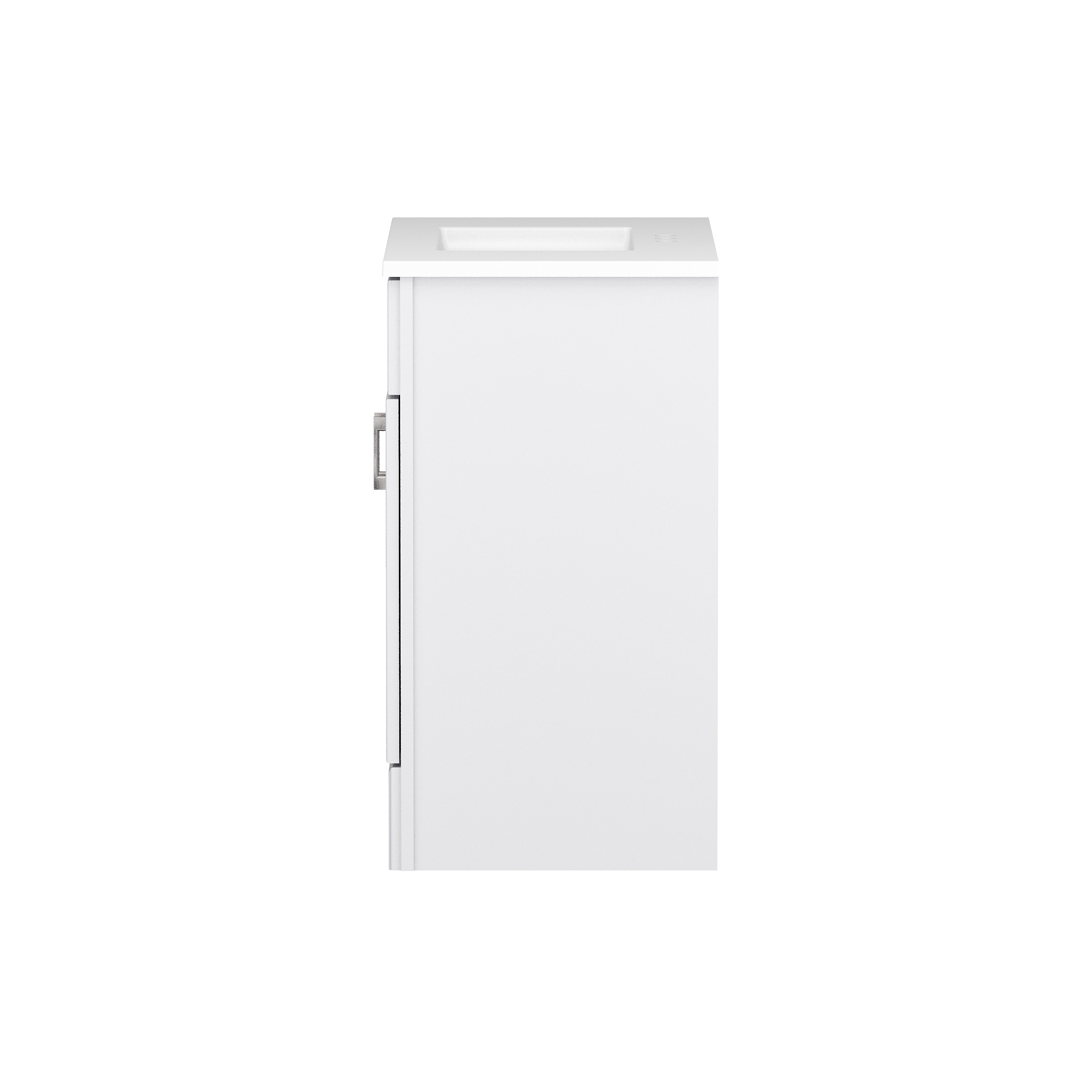 Style Selections C51130 Bath-Vanity-Combo - View #13