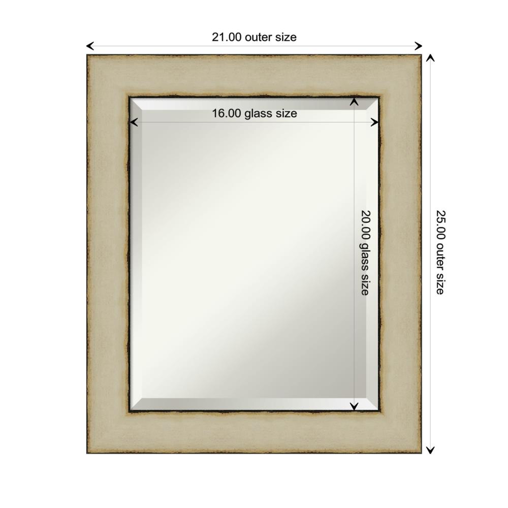 Amanti Art DSW4093390  - View #2