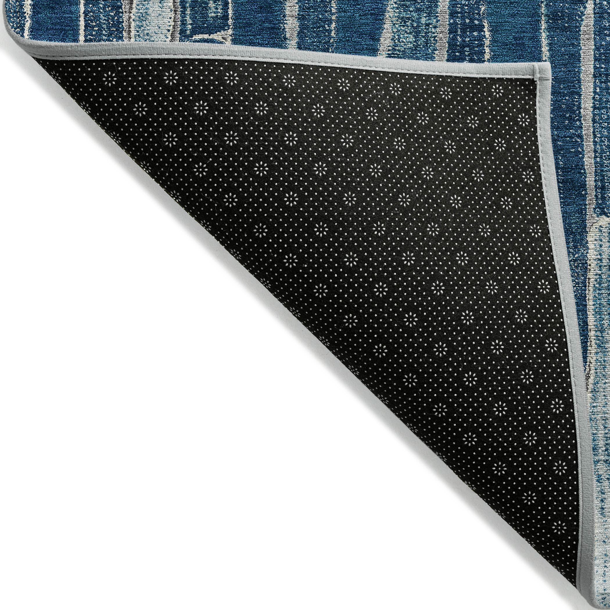 Addison Rugs ACN1301BU3X5 rugs - View #3